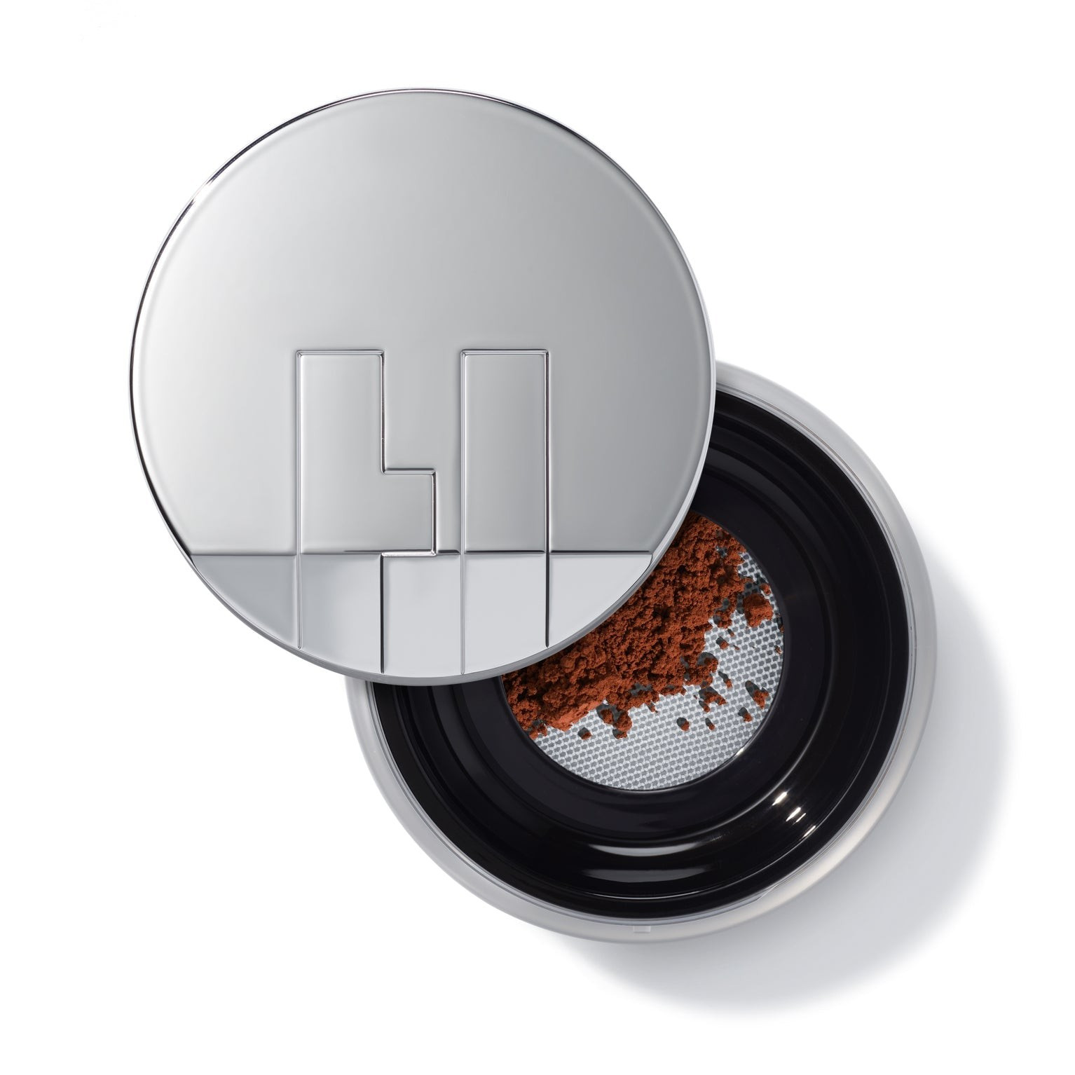 BIO-BLURRING LOOSE SETTING POWDER | Haus Labs