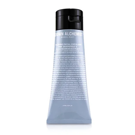 Grown Alchemist Polishing Facial Exfoliant | Walmart (US)