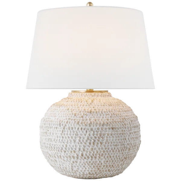 Avedon Table Lamp by Marie Flanigan | Wayfair North America