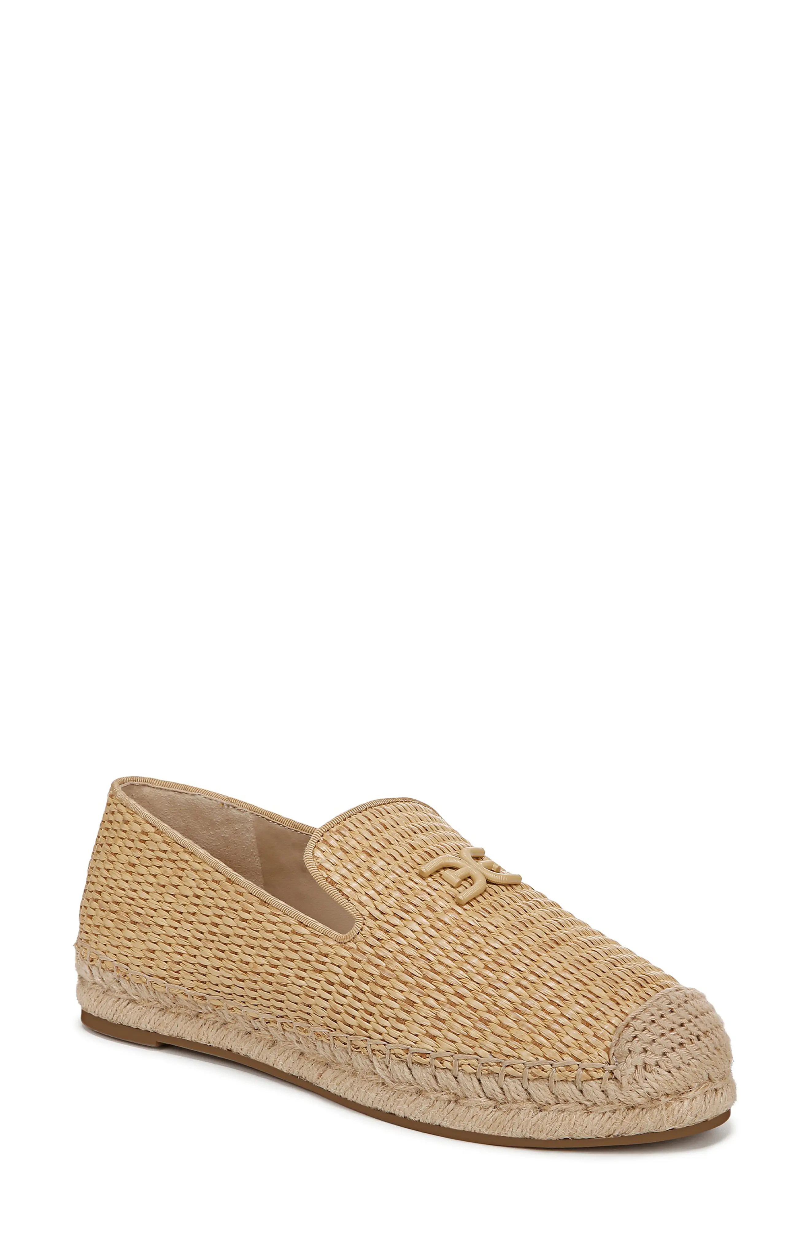 Kathleen Espadrille Flat (Women) | Nordstromrack | Nordstrom Rack