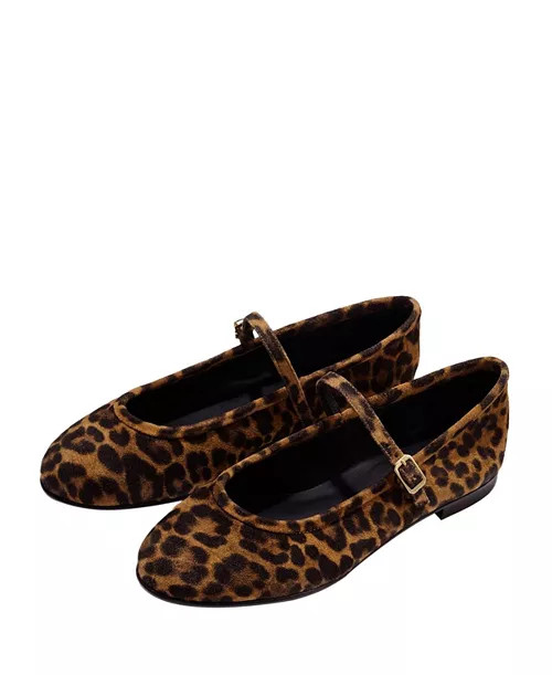Women's The Demi Jane Flats | Bloomingdale's (US)