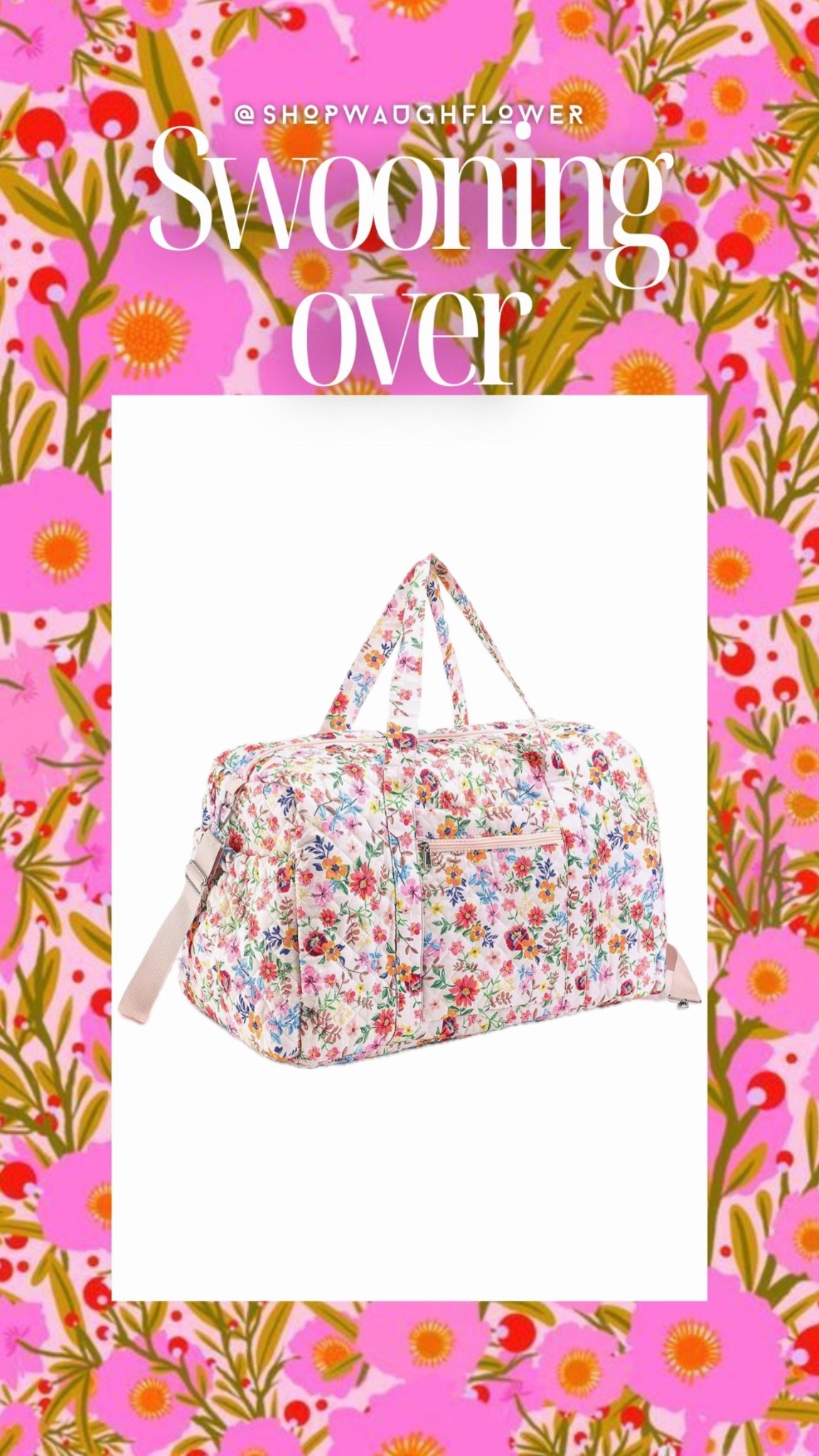 The most perfect bag!!!

#LTKActive #LTKTravel #LTKWorkwear