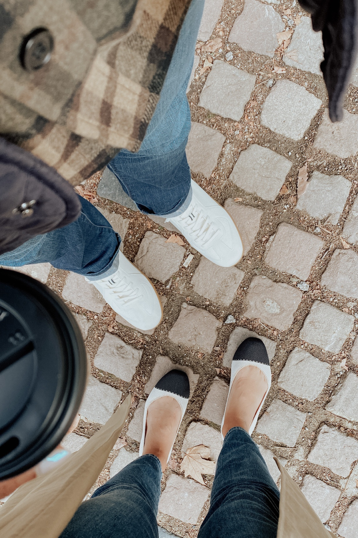 Best walking shoes! 

#LTKunder100 #LTKtravel #LTKshoecrush