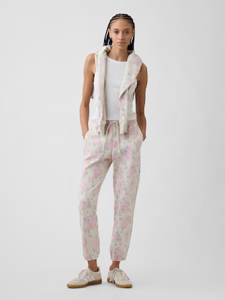 Gap Logo Joggers | Gap Factory