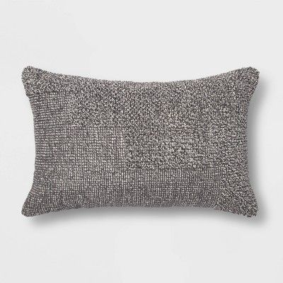 Target/Home/Home Decor/Throw Pillows‎ | Target