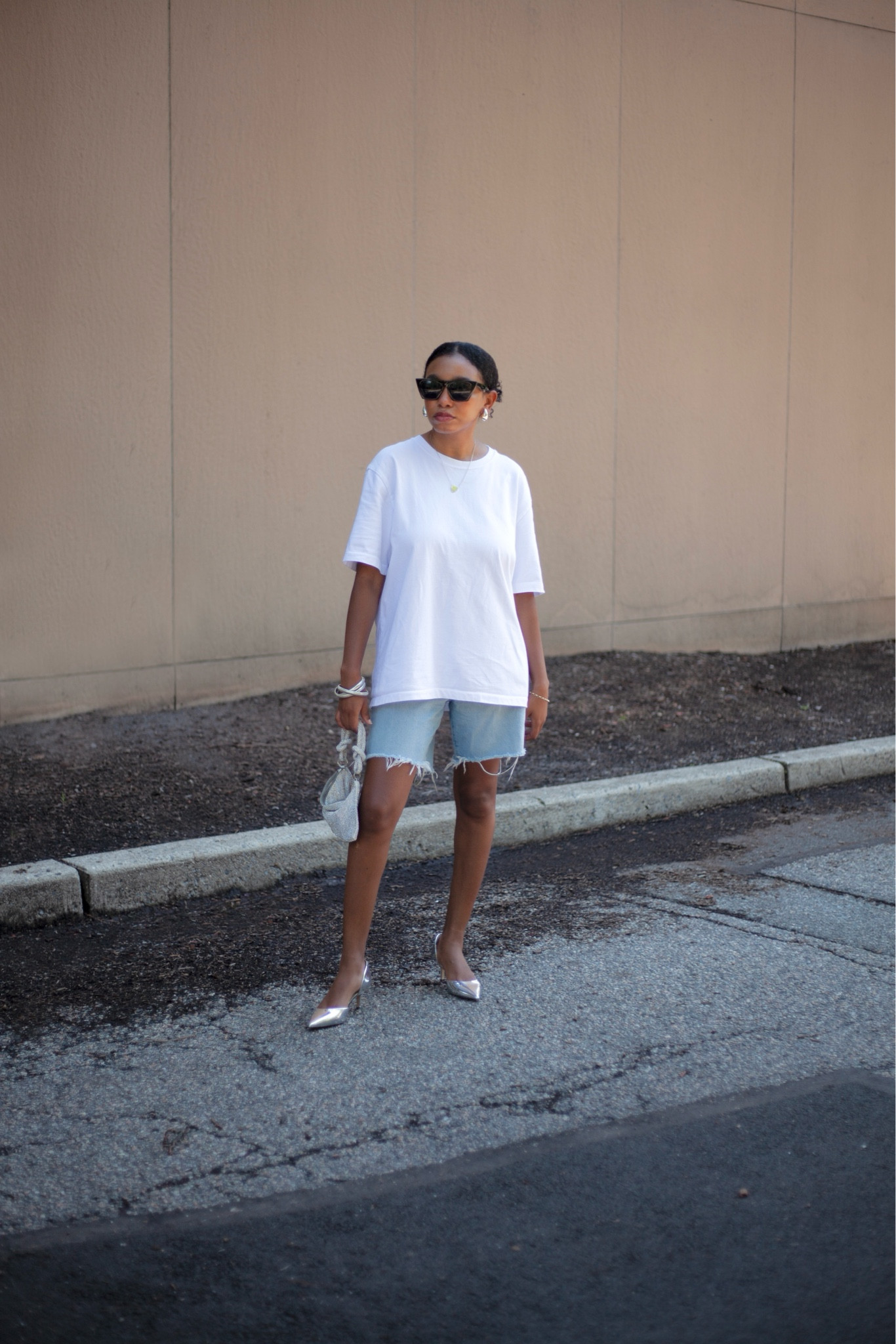 -size 28 in shorts (sized up a few)
-shoes run tts

#LTKStyleTip #LTKFindsUnder100 #LTKSeasonal