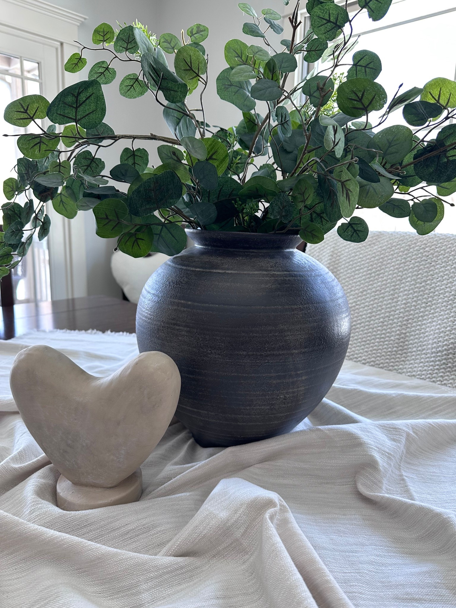 Your sign to start planning your spring refresh.
#springrefresh


#LTKValentine #LTKSeasonal #LTKHome