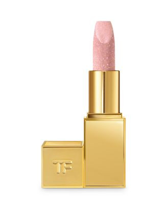 Sunlit Rose Lip Balm | Bloomingdale's (US)