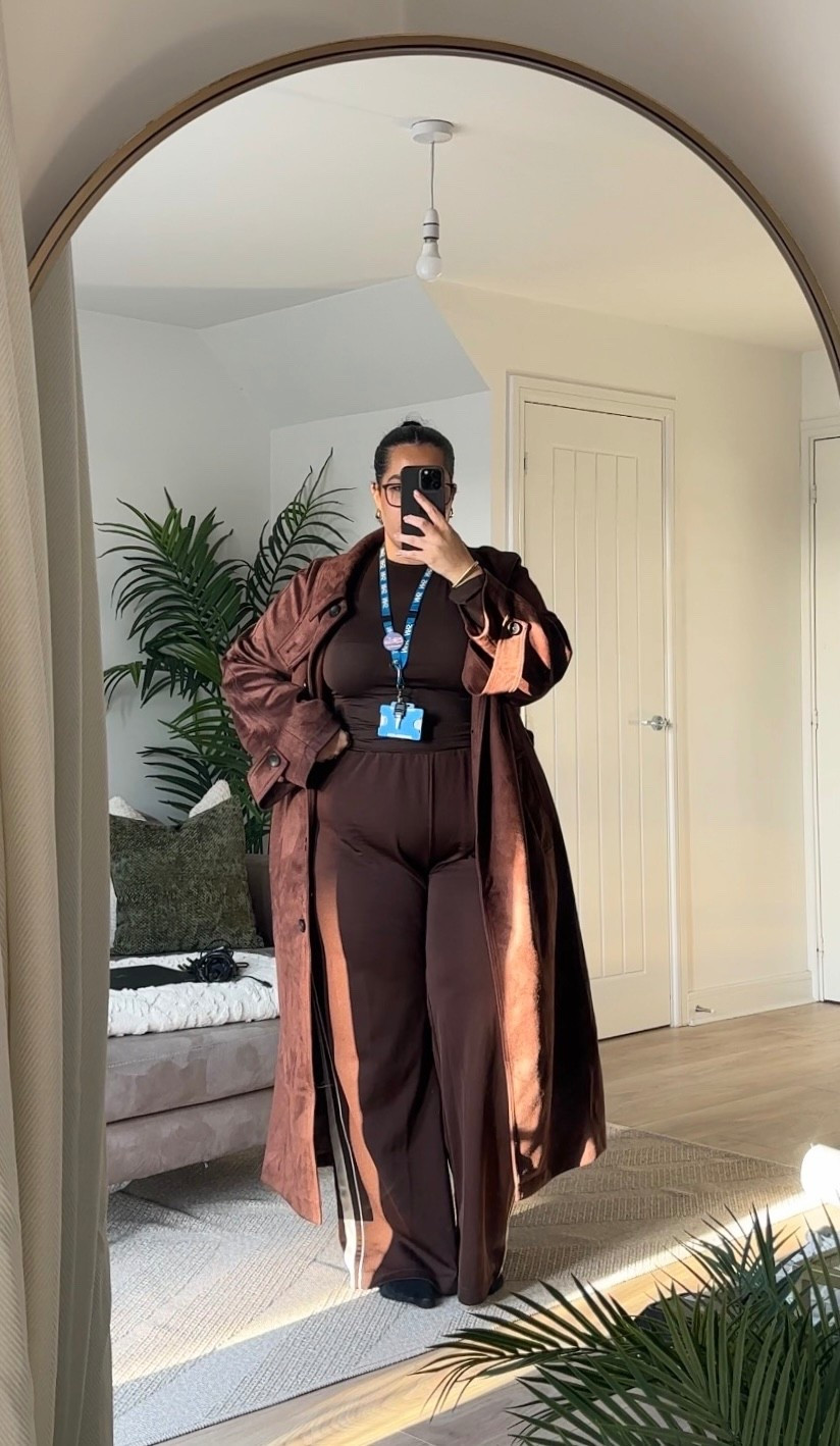 ootd💗

#LTKPlusSize #LTKootd #LTKgrwm