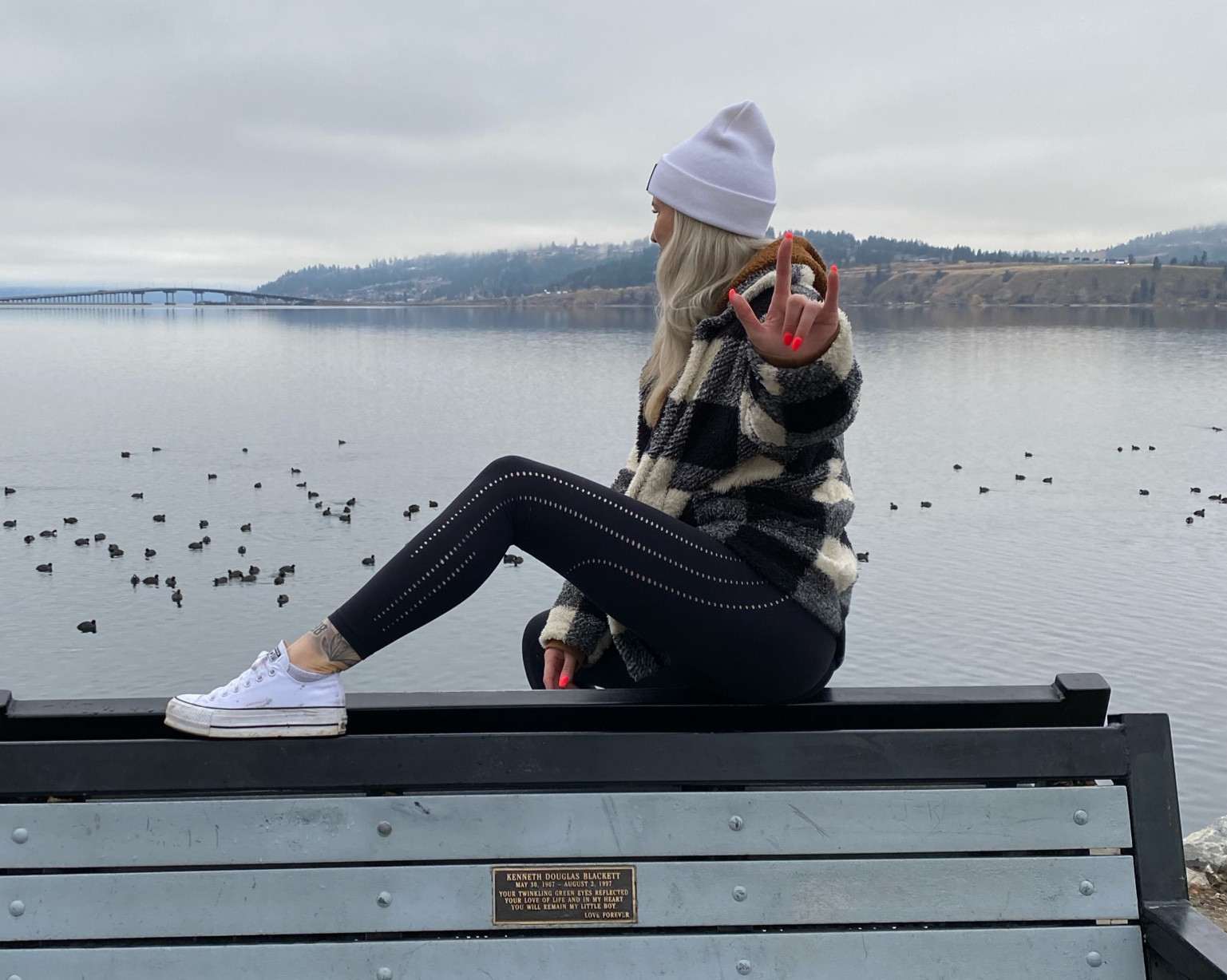 MUST HAVE shoes🫶🏼😍 platform converse!

#LTKfindsunder100 #LTKshoecrush #LTKstyletip