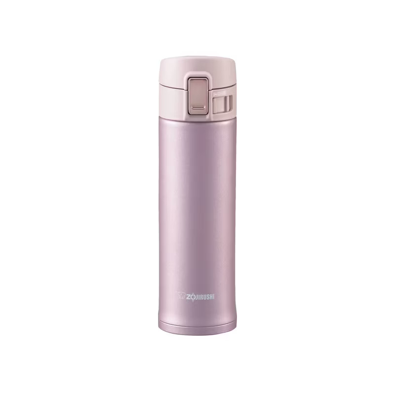 Zojirushi 16oz Stainless Steel Travel Mug - SM-KHE48 | Target
