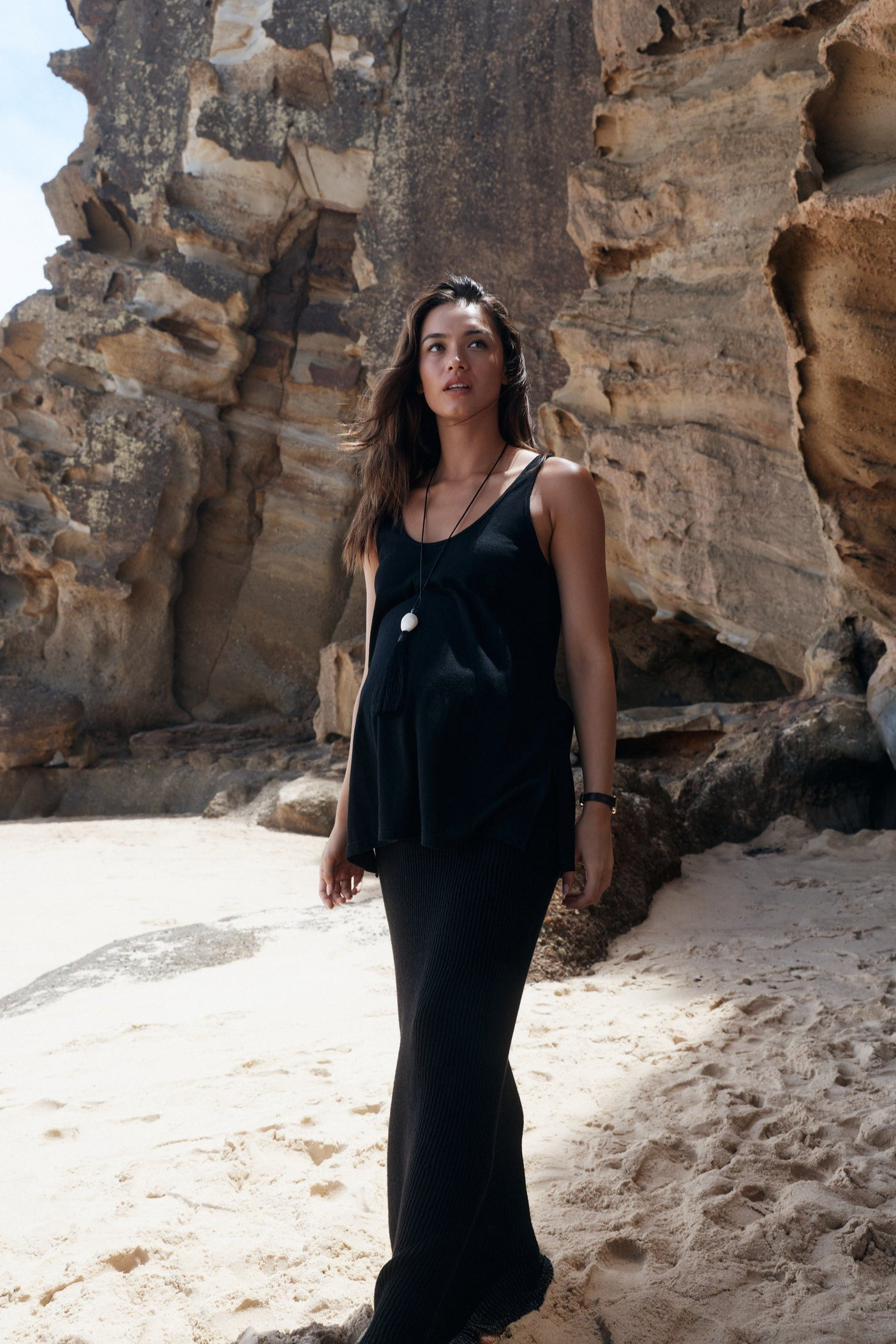 Maternity Spring Break Outfits, Maternity Spring Break Dresses, Maternity Vacation Outfits, Maternity Vacation Dresses, Maternity Resort Dresses, Maternity Resort Wear, Maternity Resort Outfits, Maternity Beach Dress, Maternity Beach Outfits, Maternity Swim Finds, Maternity Swimwear, Maternity Swimsuit, Maternity Bikini, Maternity Two Piece Set, Maternity Matching Set, Maternity Co Ord Set, Maternity Lounge Set, Maternity Travel Outfits, Maternity Travel Set, Maternity Babymoon Outfits, Babymoon Dress, Babymoon Outfit Ideas, Bump Friendly Dress, Bump Friendly Outfits, Pregnancy Vacation Outfits, Pregnancy Beach Outfits, Pregnancy Resort Wear, Pregnancy Swimwear, Pregnancy Style Outfits, Mom To Be Vacation Outfits, Mom To Be Dresses, Spring Break Maternity Style, Spring Break Vacation Outfits, Spring Vacation Dresses, Spring Vacation Outfits, Beach Vacation Outfits, Beach Vacation Dresses, Beach Resort Wear, Beach Resort Outfits, Tropical Vacation Outfits, Tropical Vacation Dresses, Island Vacation Outfits, Island Resort Dresses, Poolside Vacation Outfits, Poolside Resort Look, Resort Ready Dresses, Resort Wear Women, Vacation Ready Outfits, Vacation Style Women, Vacation Matching Set, Vacation Two Piece Set, Travel Friendly Dresses, Travel Friendly Outfits, Lightweight Vacation Dress, Flowy Maternity Dress, Minimal Maternity Style, Chic Maternity Outfits, Comfortable Maternity Clothes, Casual Maternity Outfits, Elegant Maternity Dresses, Neutral Maternity Outfits, Linen Maternity Dress, Cotton Maternity Dress, Stretch Maternity Dress, Summer Maternity Outfits, Summer Maternity Dresses, Warm Weather Maternity Outfits, Warm Weather Vacation Dress, Bump Friendly Beach Dress, Bump Friendly Resort Dress, Stylish Maternity Wear, Modern Maternity Fashion, Trendy Maternity Outfits, Instagram Maternity Style, LTK Maternity Finds, LTK Vacation Outfits, LTK Resort Wear, LTK Style Finds, LTK Fashion Finds, LTK Outfit Ideas, LTK Summer Outfits, LTK Beach Outfits, LTK Travel Outfits, Vacation Outfit Inspo, Resort Outfit Inspo, Beach Outfit Inspo, Spring Break Outfit Inspo, Maternity Outfit Inspo, Babymoon Outfit Inspo, Vacation Style Inspo, Resort Style Inspo, Beach Style Women, Minimal Vacation Style, Chic Vacation Outfits, Effortless Vacation Style, Comfortable Vacation W