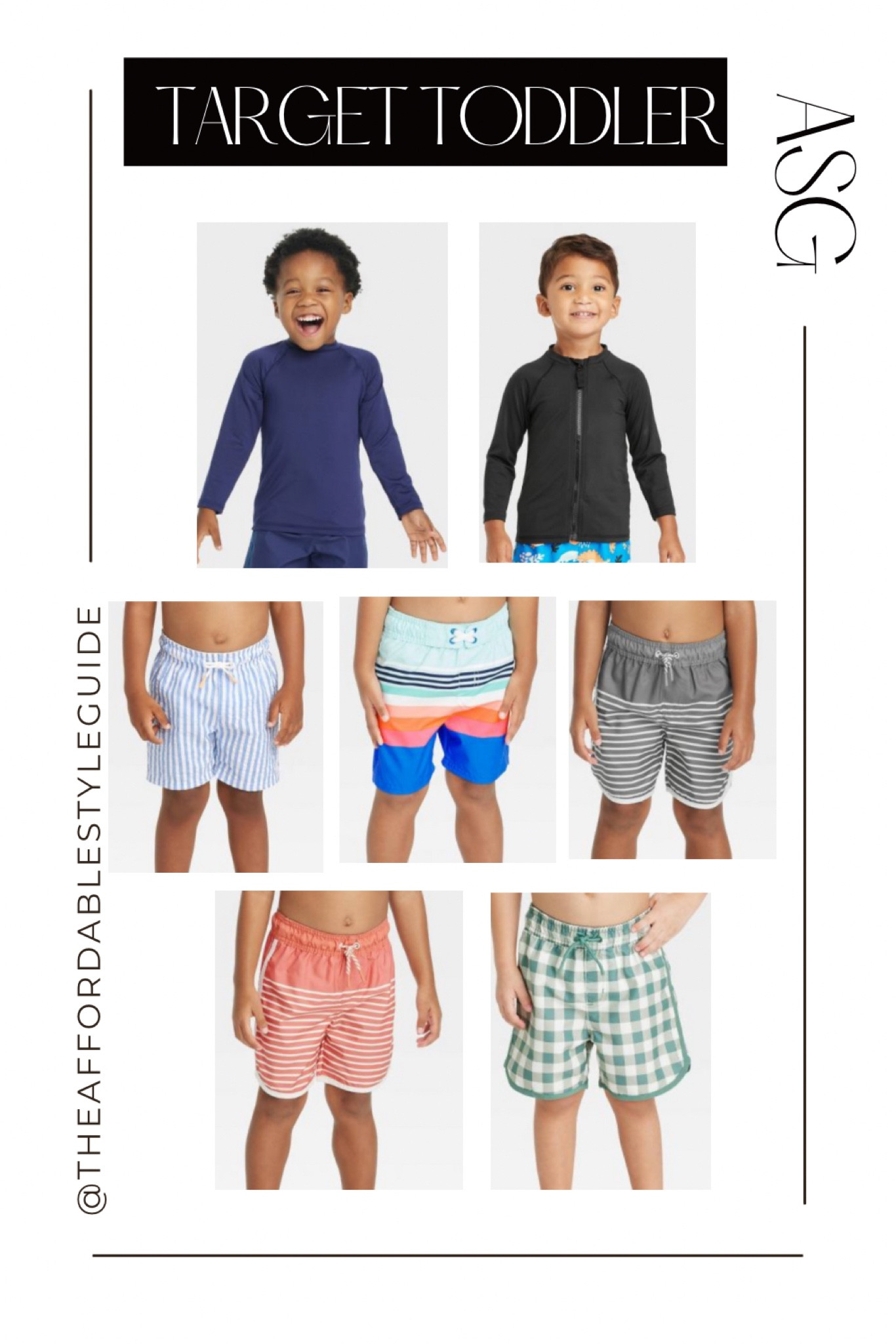 Target toddler boy swim. Target circle 20% off sale. 

#LTKswim #LTKsalealert #LTKkids