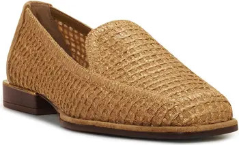 Dalanda Slip-On Loafer (Women) | Nordstrom