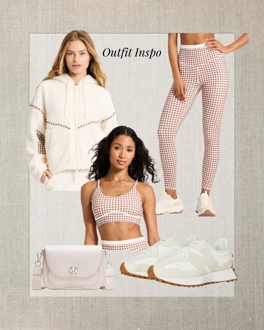 #LTKActive #LTKmomlife #LTKfitnessgoals