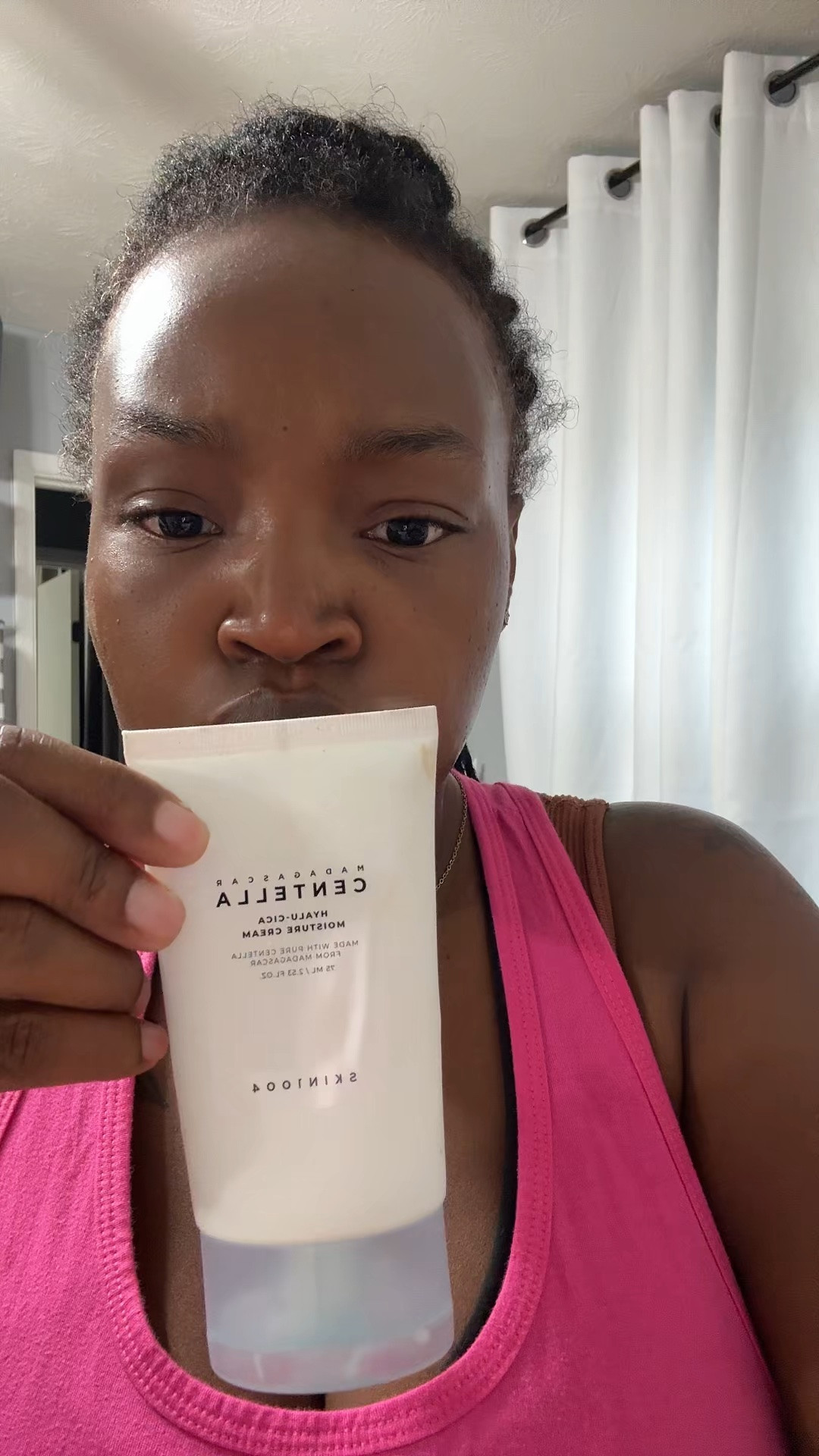 MY FAVORITE SKINCARE PRODUCTS! ✨🤎

These are the products that stay in my ROTATION! The ones I keep reaching for to keep my skin feeling fresh, hydrated and GLOWING.

I linked all my favorites on my LTK!

#SkincareFavorites #SkincareRoutine #LTKBeauty #LTKFinds

#LTKBeauty #LTKmorningroutine #LTKselfcare