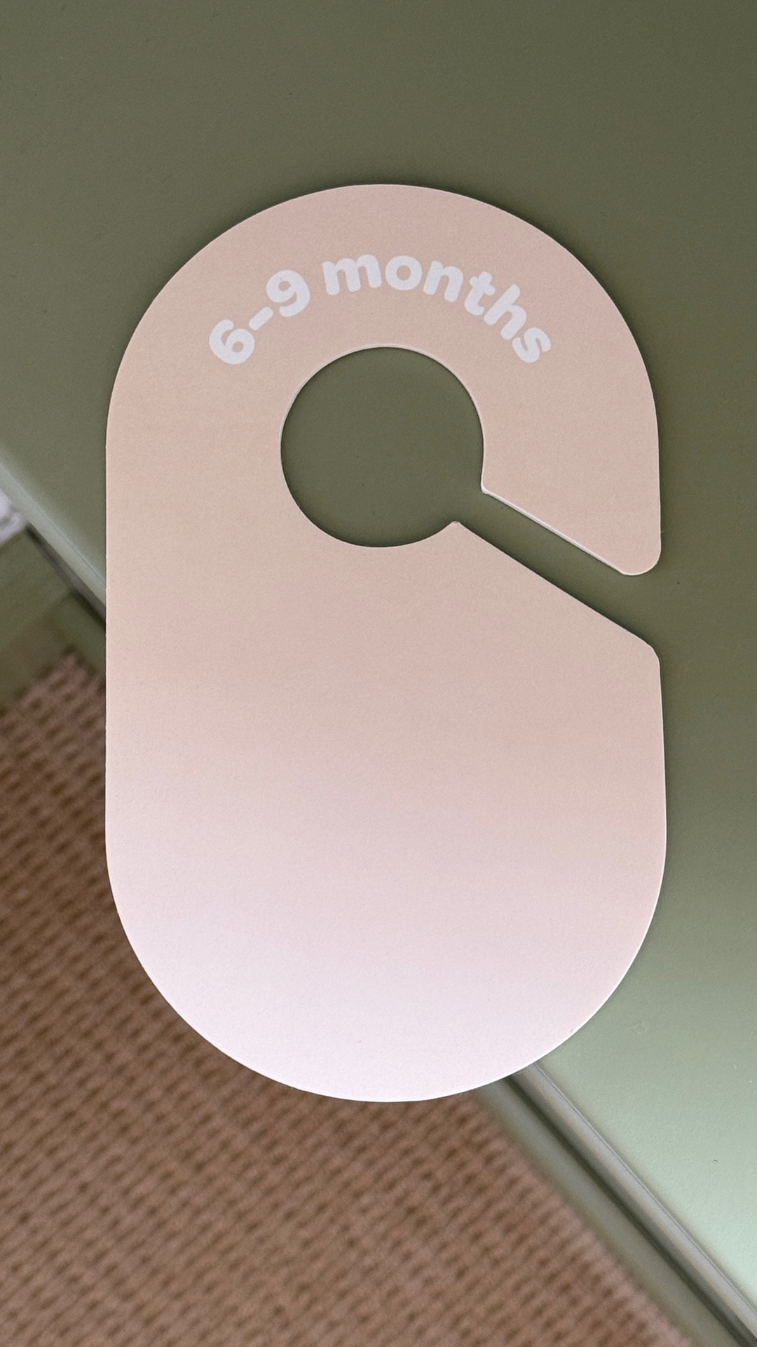 Baby and toddler closet organization favorites… 

#LTKBaby #LTKmomlife #LTKHome