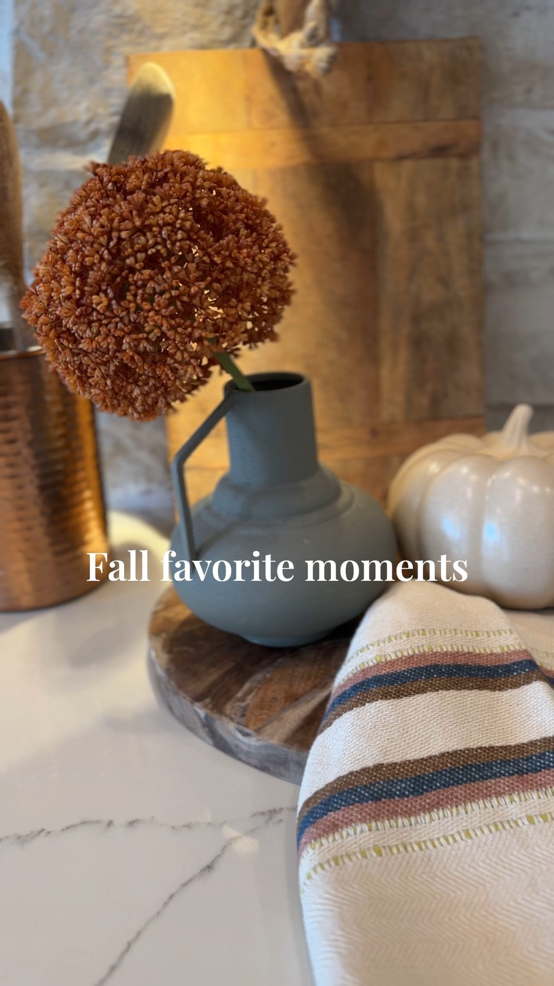 Love this kitchen towel 

#LTKHoliday #LTKHome #LTKSeasonal