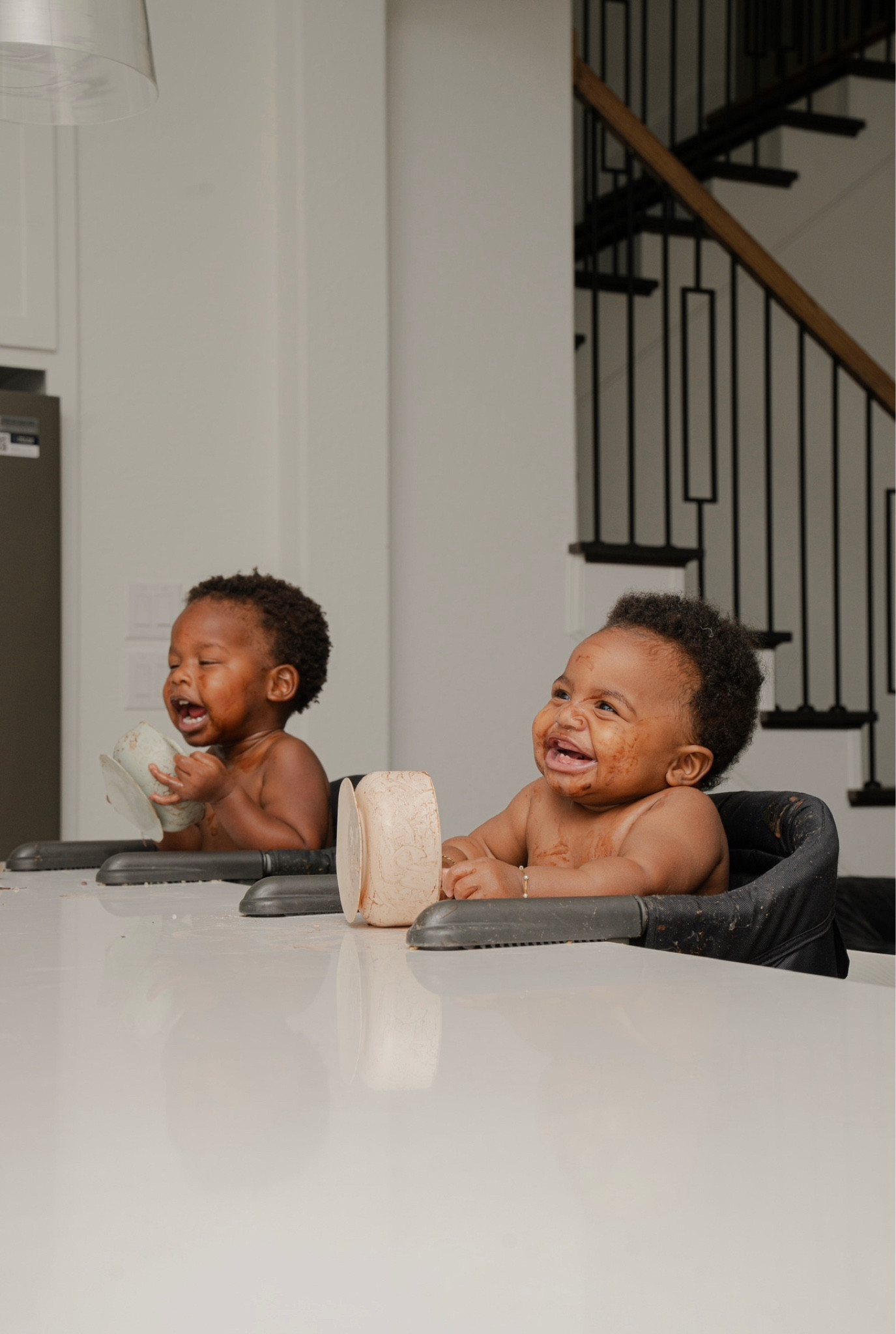 Jayce and Kymora’s chair

#LTKKids #LTKFindsUnder100 #LTKBaby