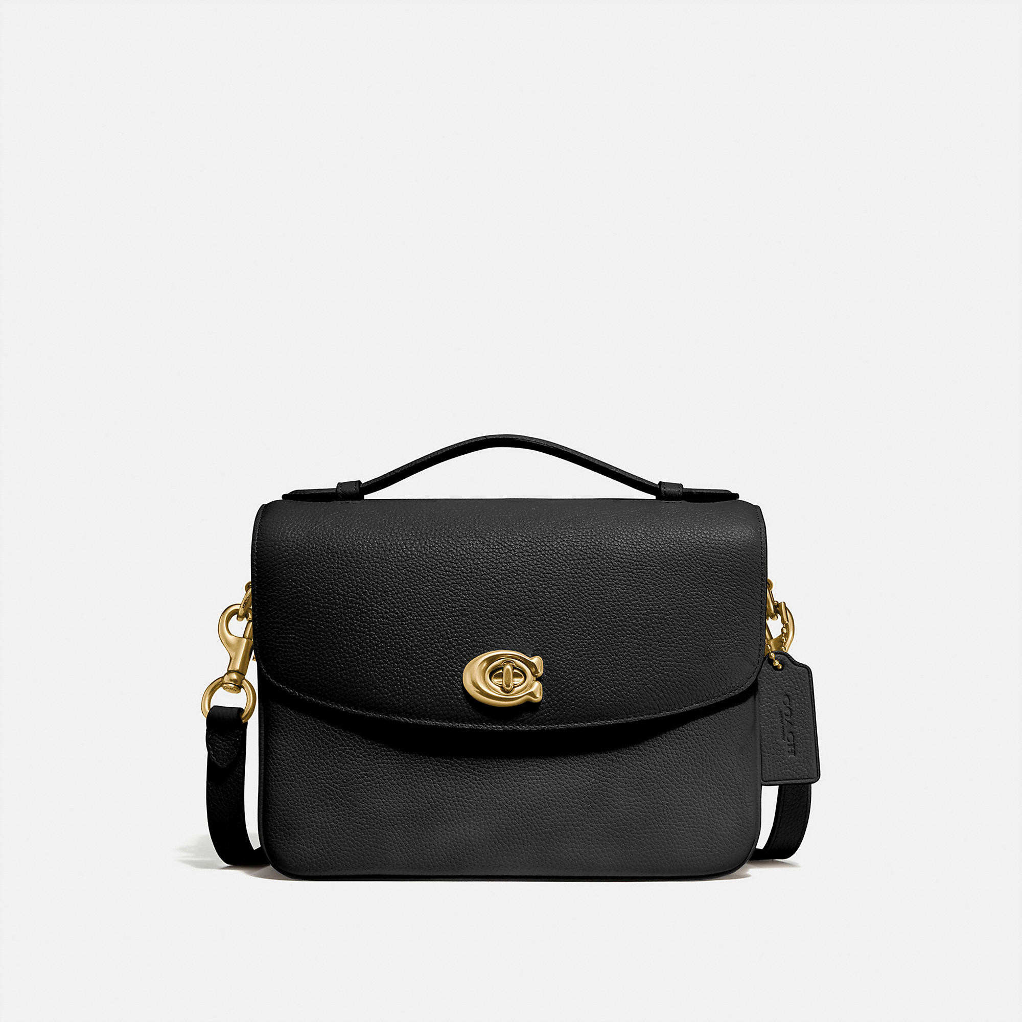 Cassie Crossbody | Coach (US)