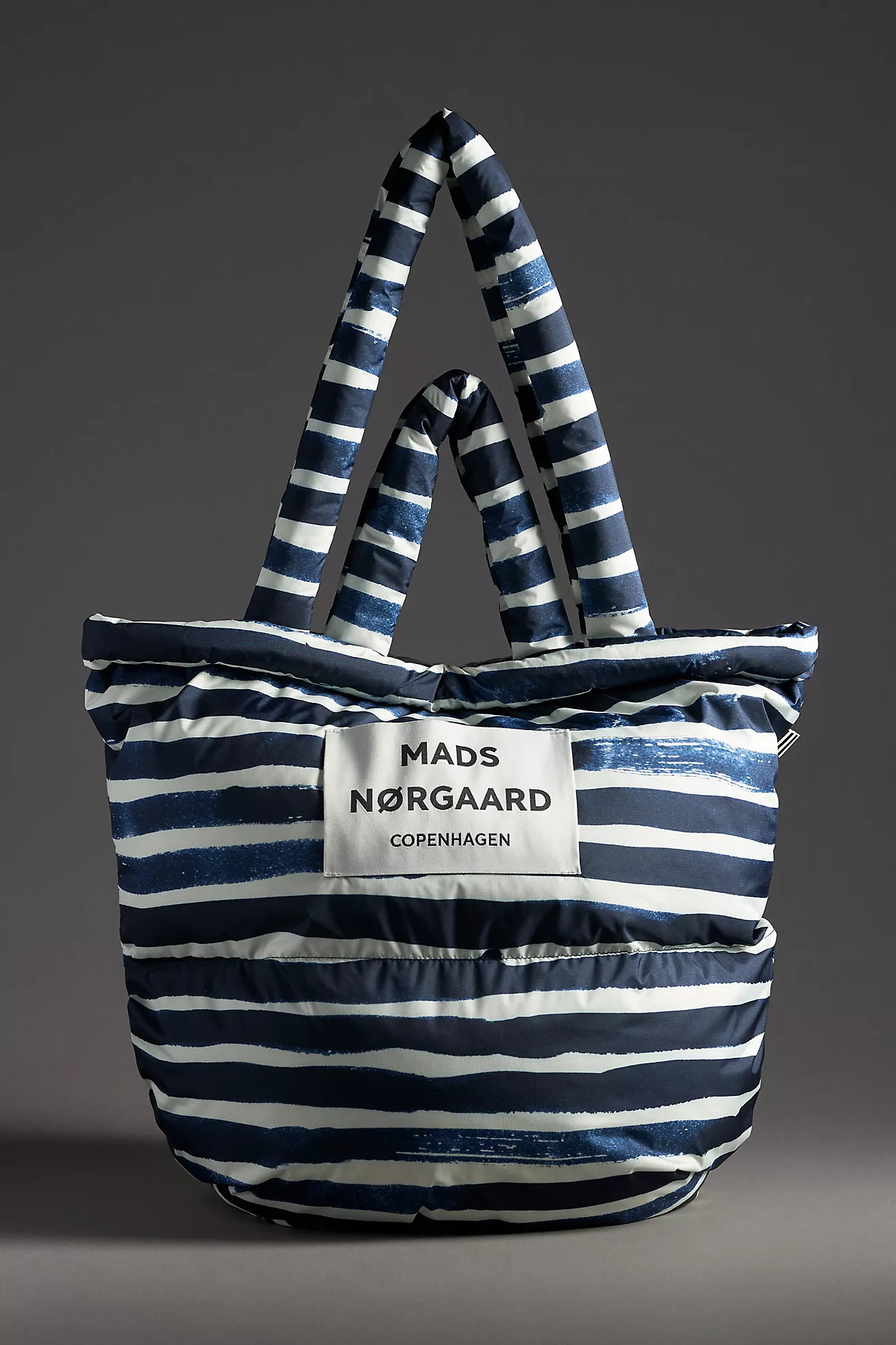 Mads Nørgaard Pillow Bag | Anthropologie (US)