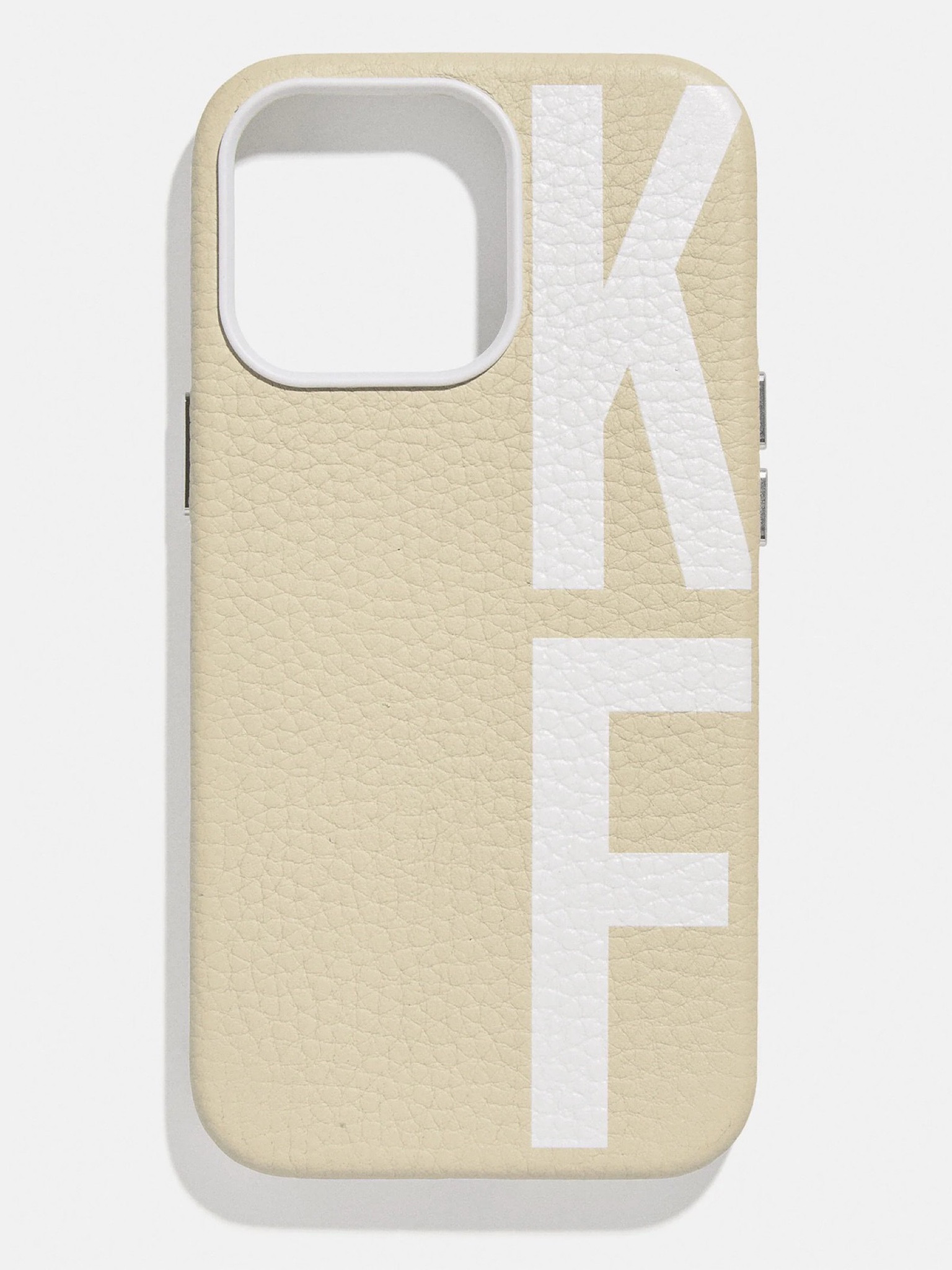 A modern monogrammed iPhone case. This is seriously the perfect gift, and they have tons of different options and colors.

#ValentinesGift #GiftForAnyone #Techfinds #PhoneCases #PersonalizePhoneCases

#LTKhome #LTKGiftGuide #LTKfamily