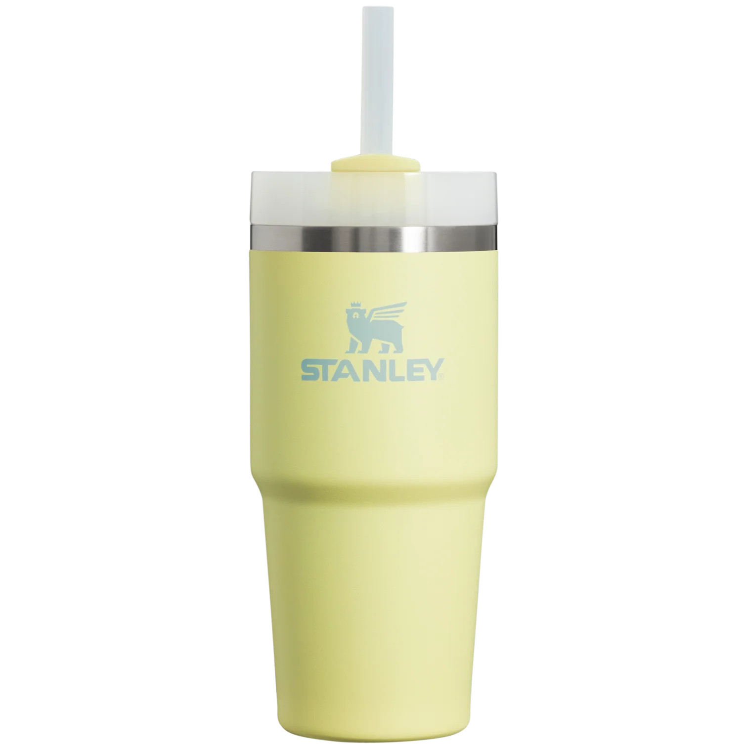 Quencher H2.0 Travel Tumbler | 14 OZ | Stanley | Stanley 1913 (US)