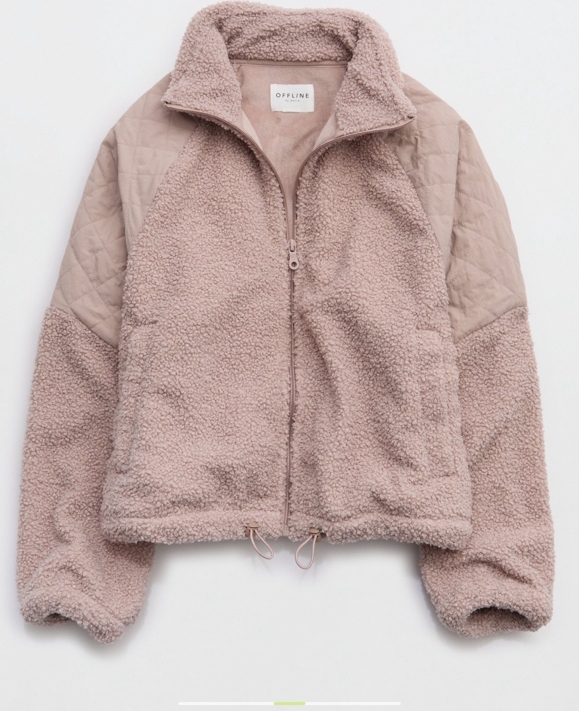 #LTKFindsUnder100 #LTKActive #LTKSaleAlert