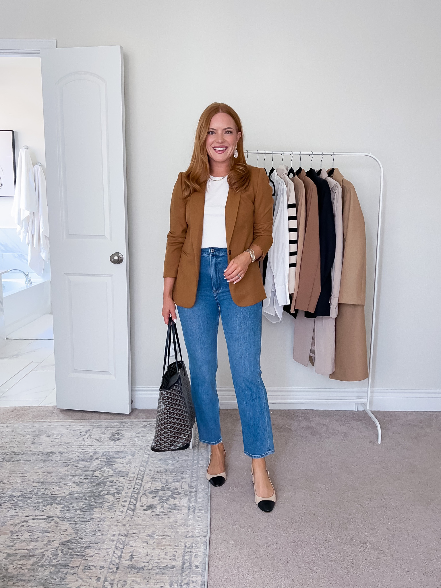 Abercrombie jeans are 25% off!!

#LTKworkwear #LTKSale #LTKSeasonal