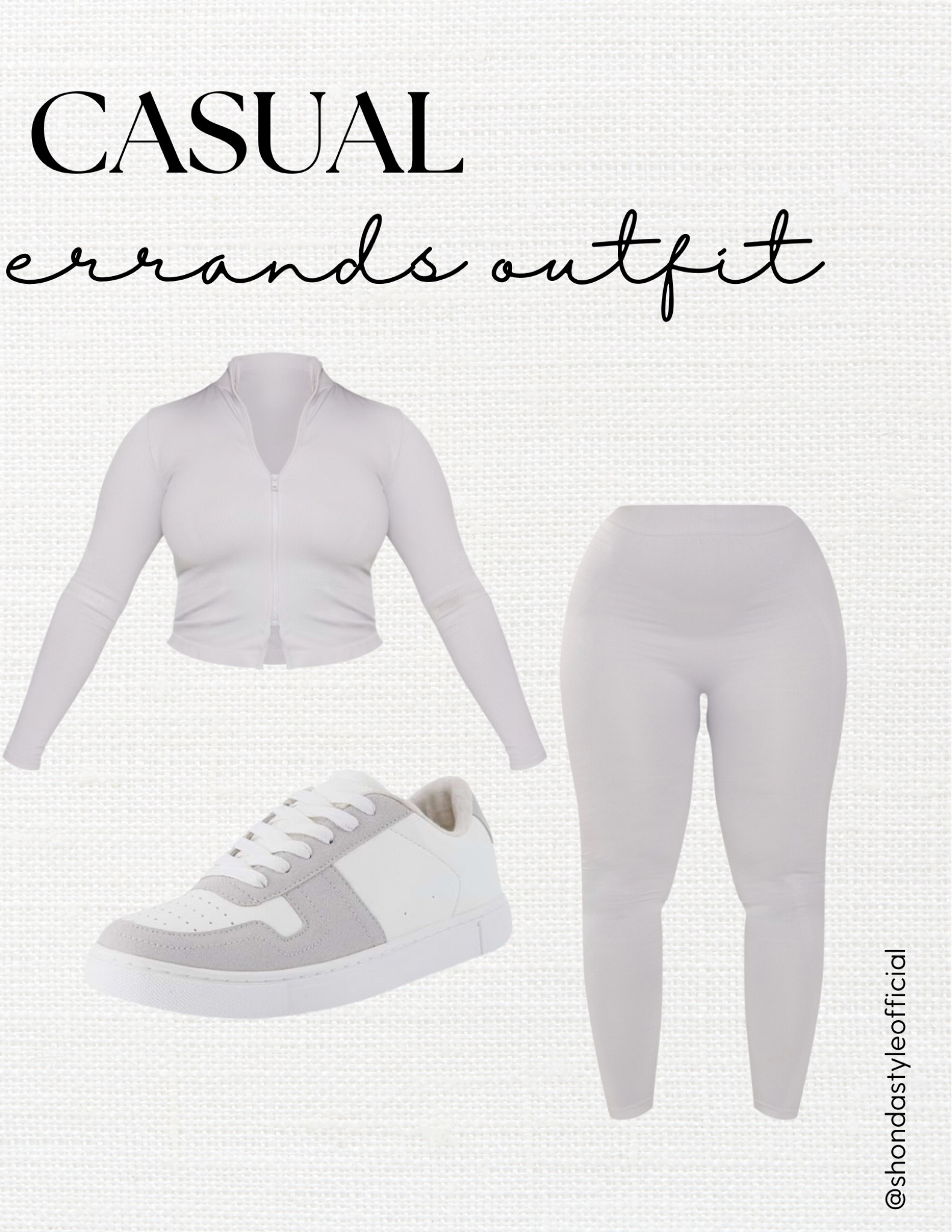 
plus size outfit inspo , winter outfit inspo , women outfit inspo, plus size, sweaters, purses, earrings, affordable winter clothes, sneakers

#LTKplussize #LTKstyletip