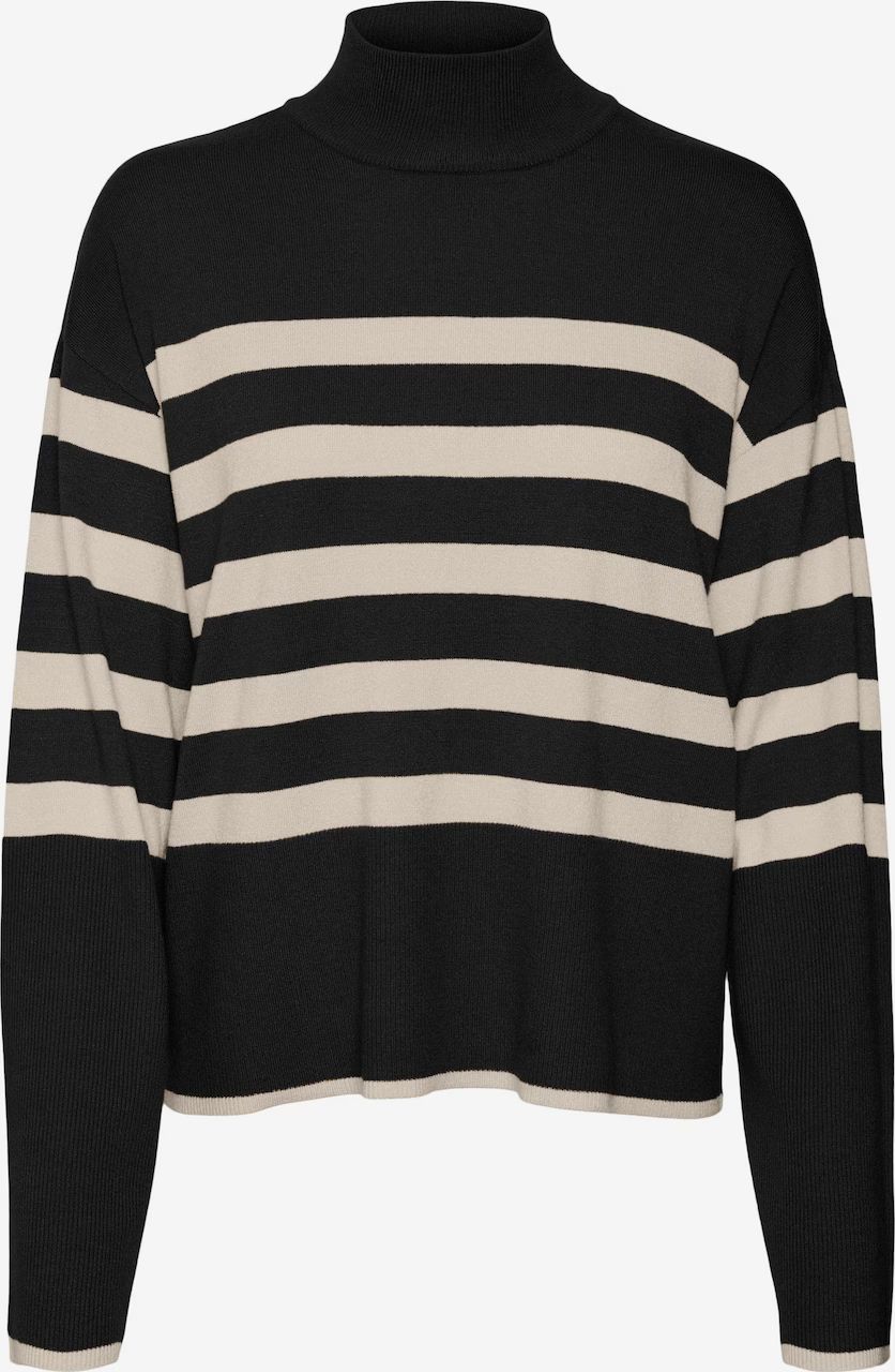 Pullover 'Happiness' | ABOUT YOU (DE)