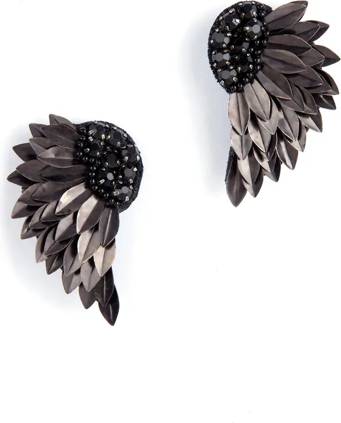 Perry Wing Drop Earrings | Nordstrom