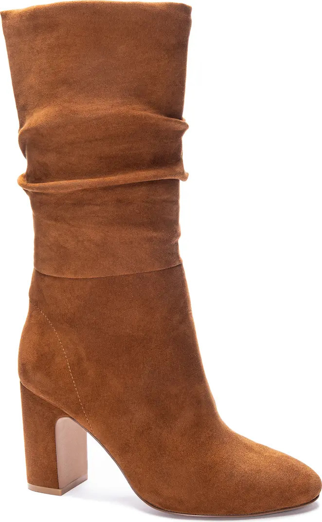 Chinese Laundry Kailey Boot | Nordstrom | Nordstrom