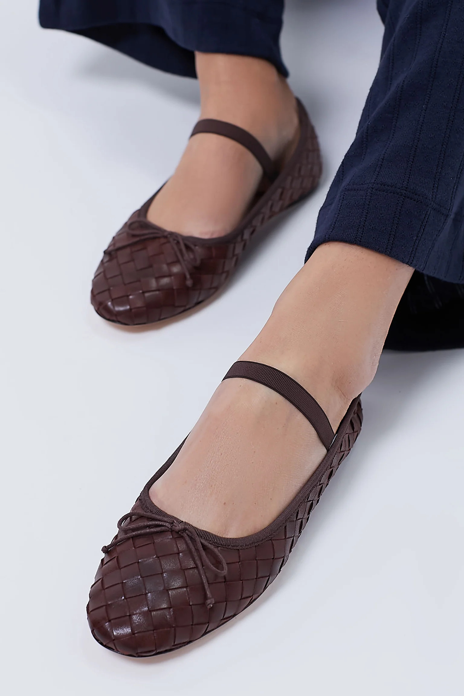 Tuckernuck | Tuckernuck (US)