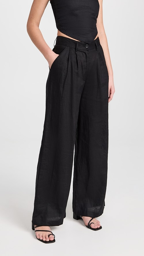 Circa Pants | Shopbop