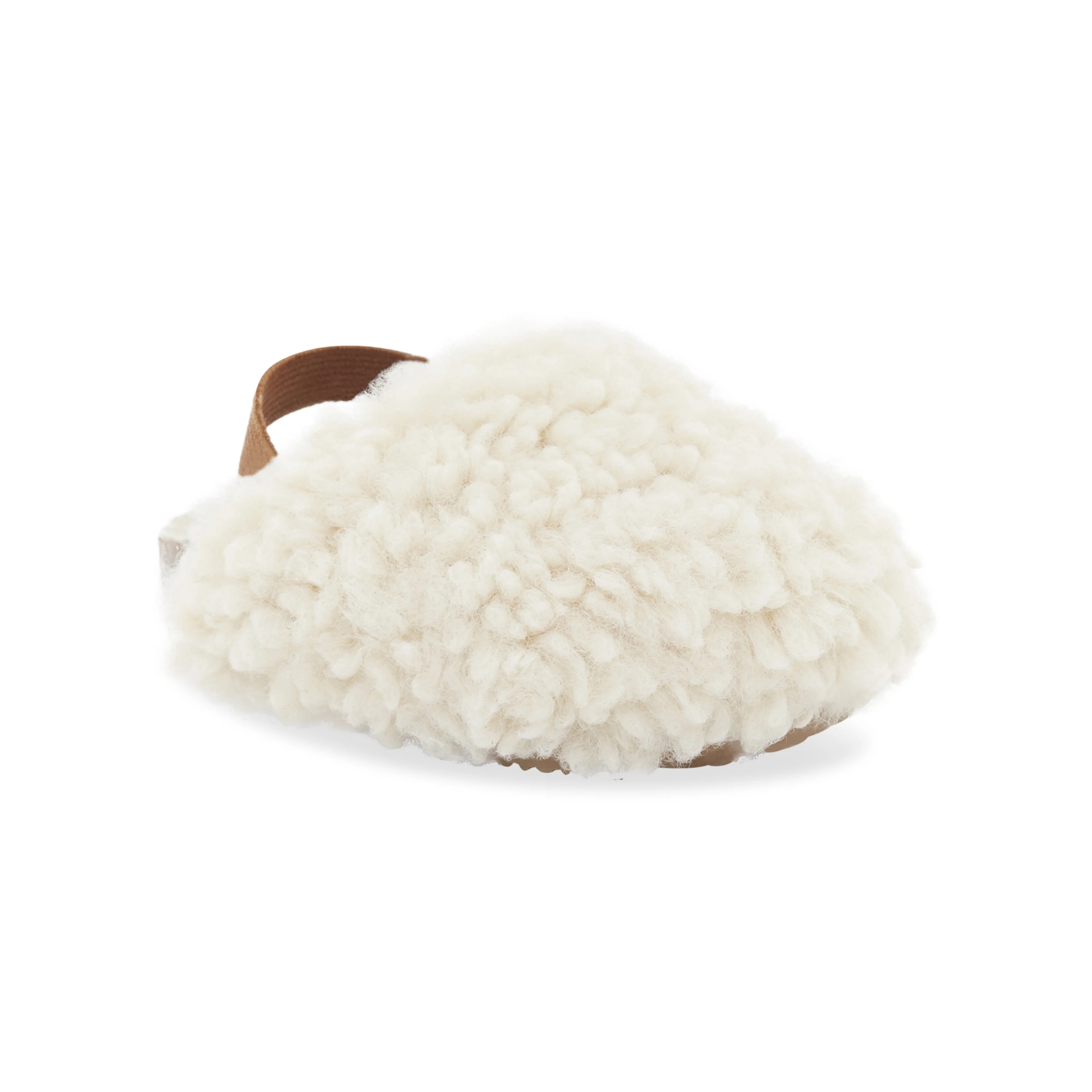 Carter's Child of Mine Baby Clogs | Walmart (US)