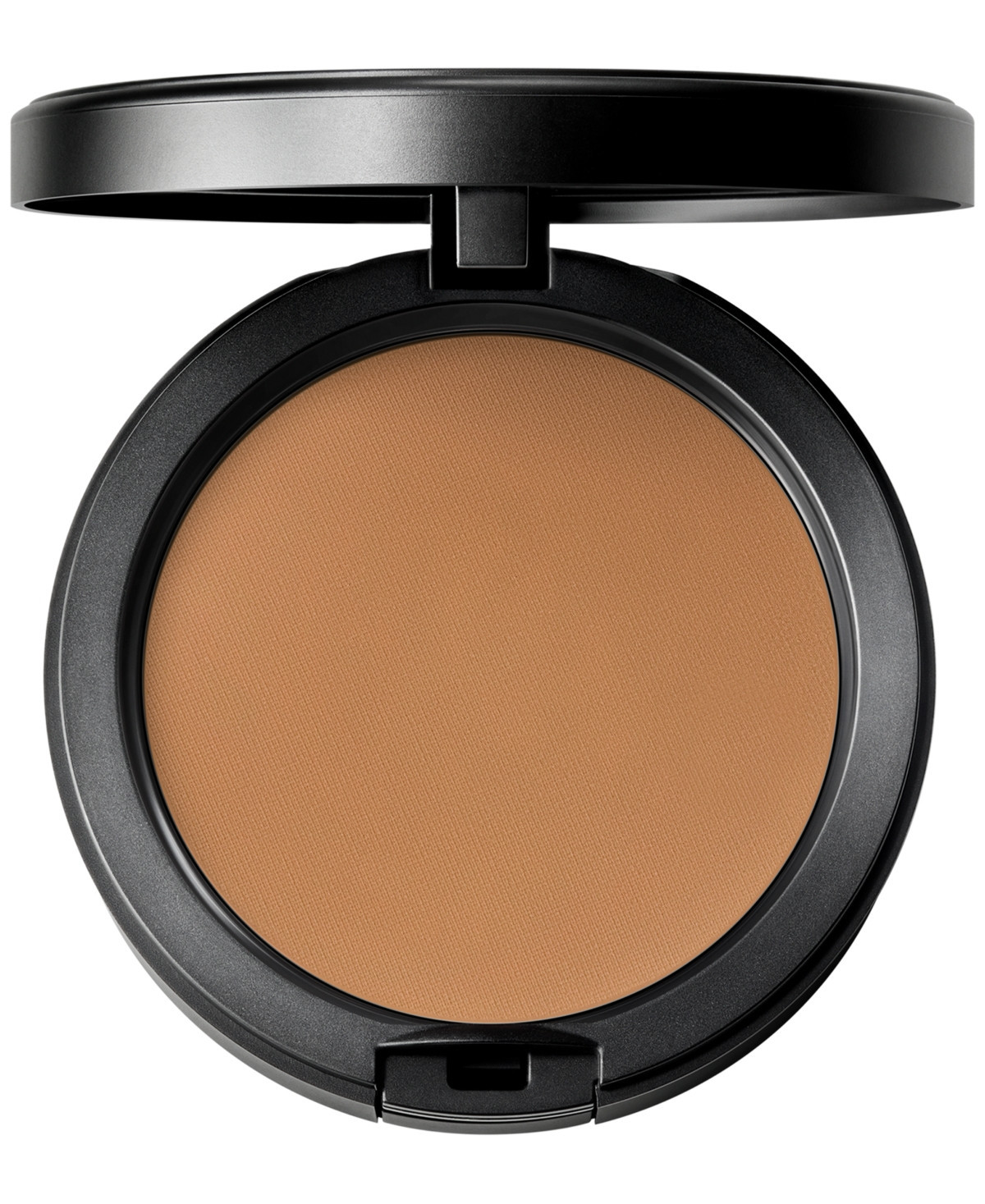 Mac Studio Fix Powder Plus Foundation - C8 | Macy's