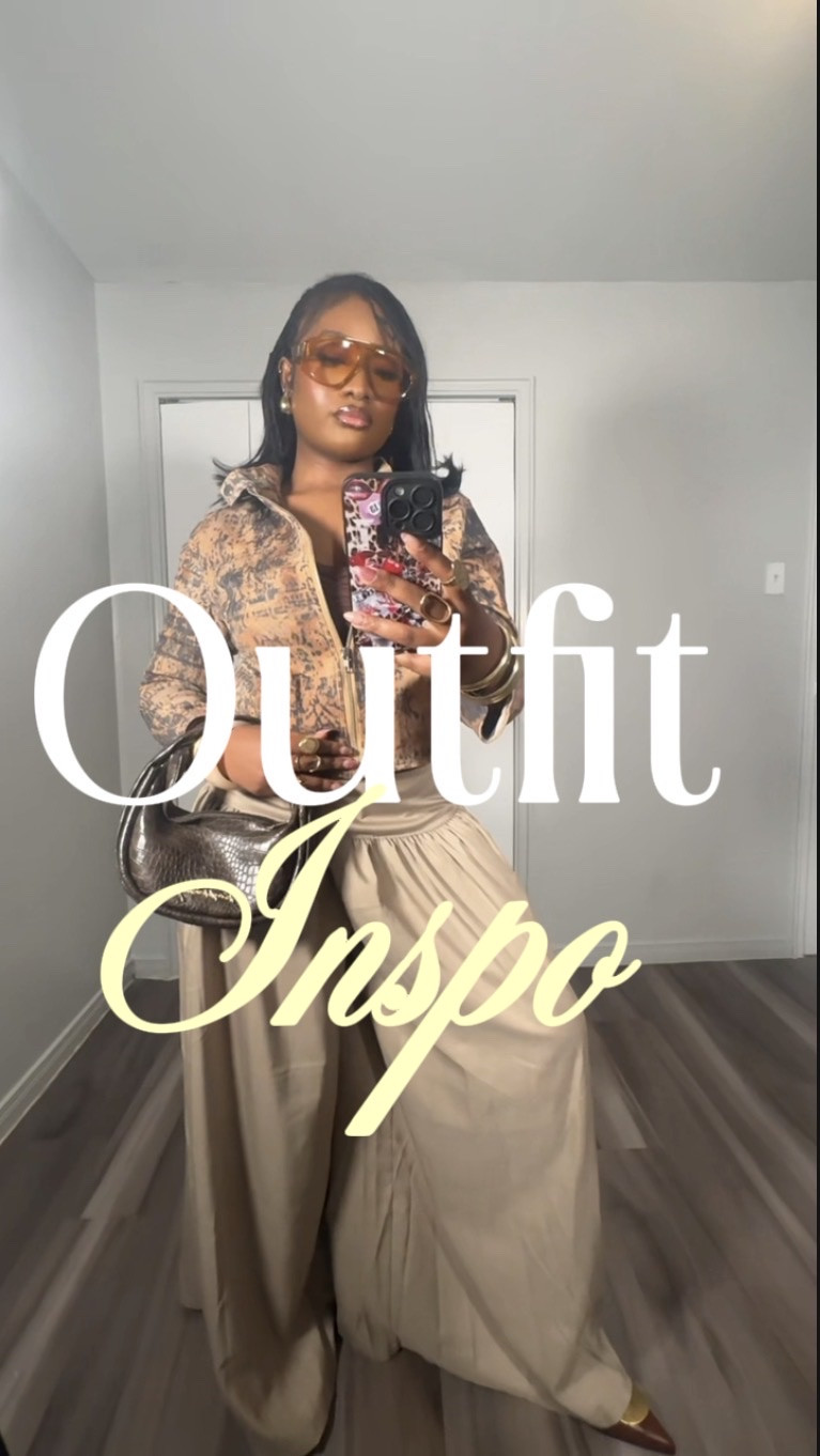 Summer outfits #outfitinspo #summeroutfits #countryconcertoutfits

#LTKgrwm #LTKootd