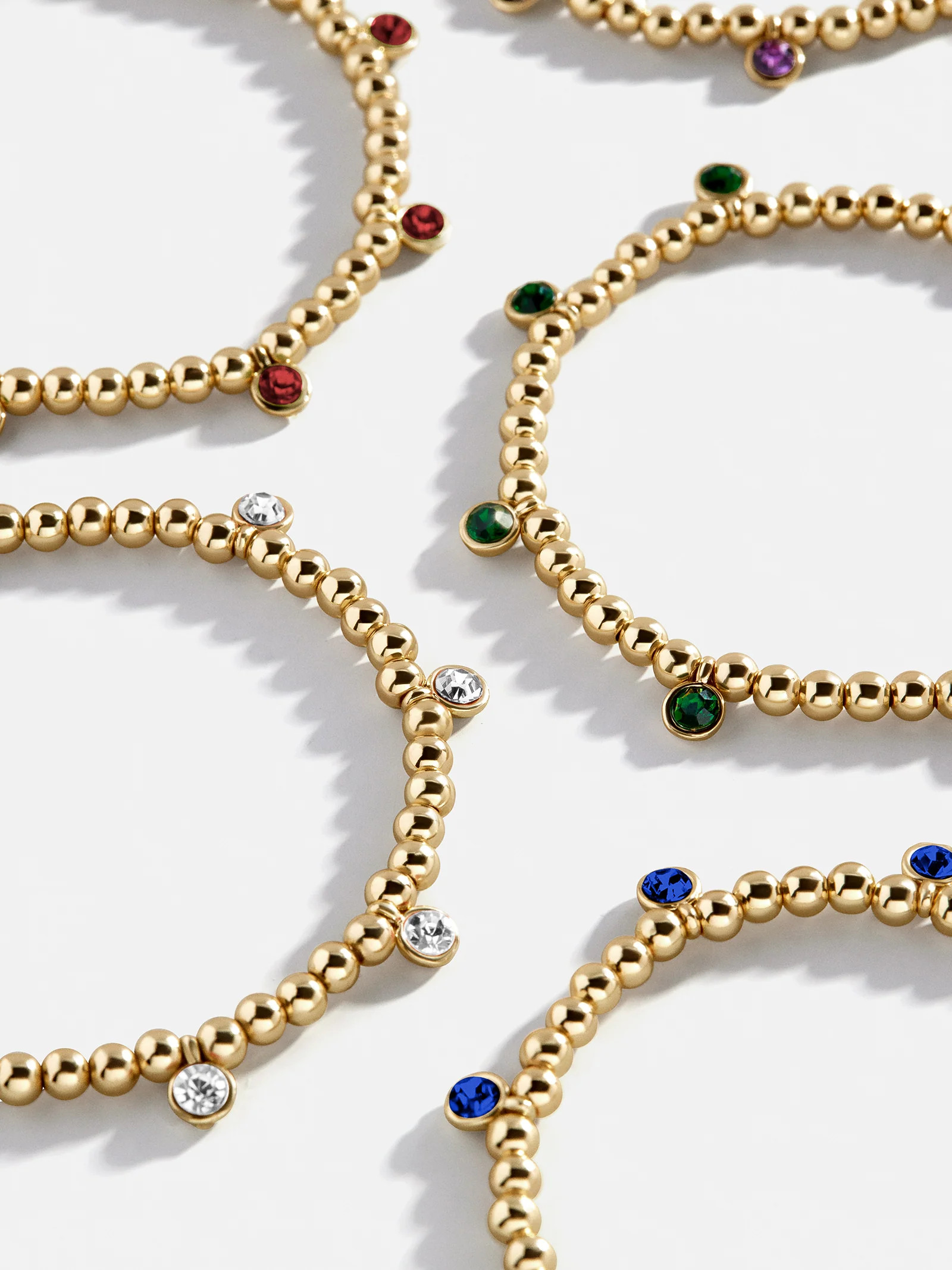 Black Friday 
Black Friday | BaubleBar