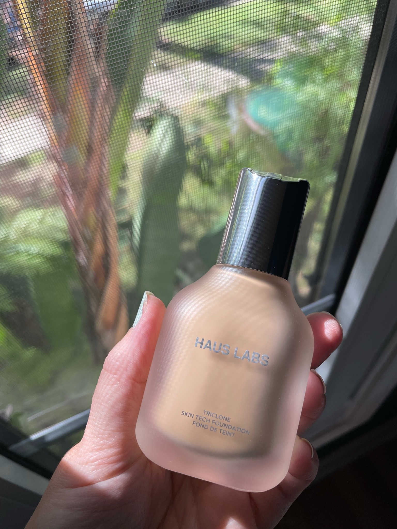 So excited to try Lady Gagas new clean foundation. I’ll post a full review on my YouTube once I’ve tried it! 

#LTKunder50 #LTKbeauty #LTKunder100