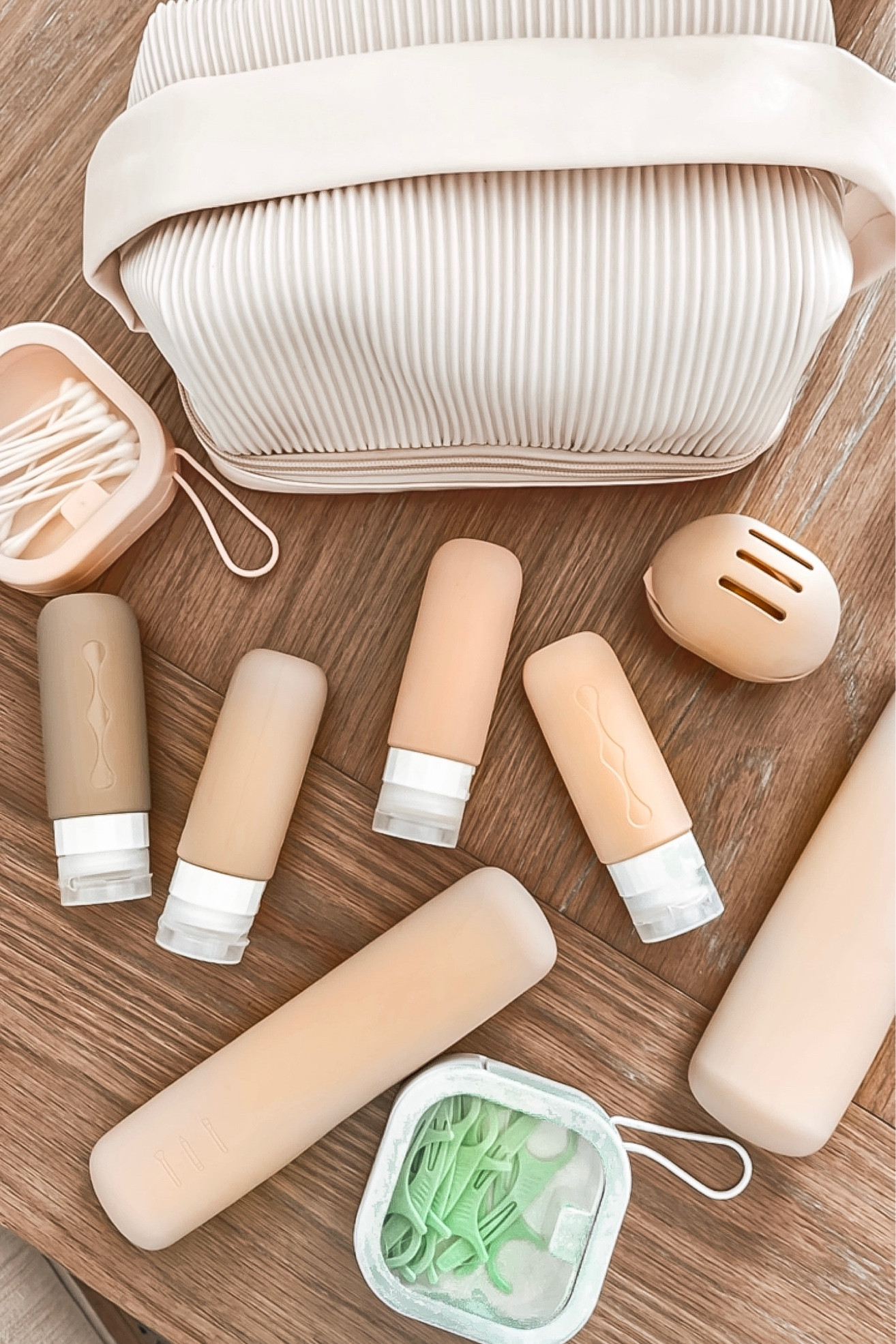 May BEST SELLERS from Amazon!! Don’t worry I have more travel finds coming!! 
#amazontravel #travel #travelfinds 

#LTKFind #LTKtravel #LTKhome