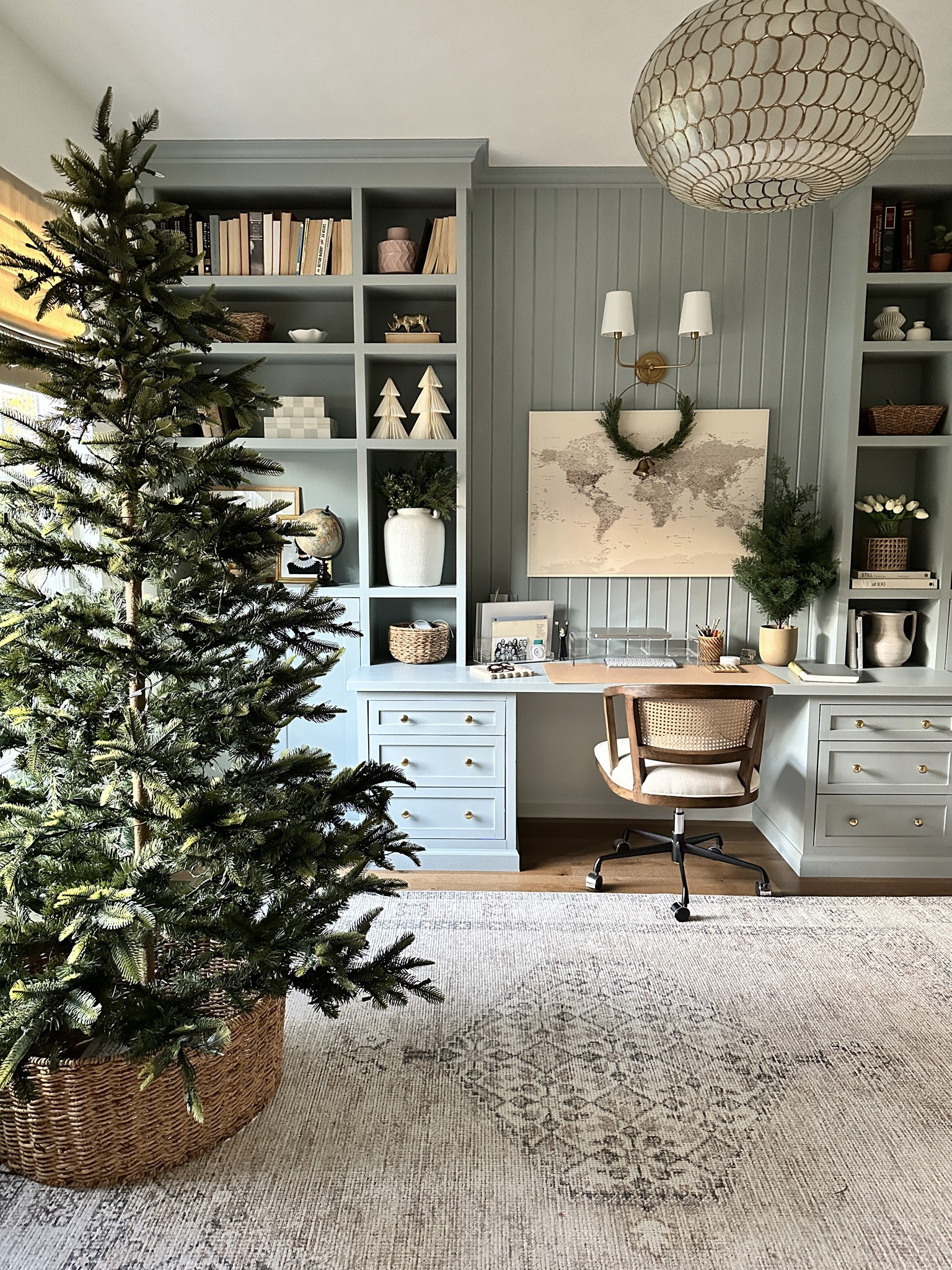 Home rug tour in honor of the Rugs Direct Black Friday sale and my exclusive discount code! Use code HOH20 to save an additional 20% off your order now through Monday. 
Rug details: 

Office Rug: Becki Owens x Suyra Lila rug in brown & off-white
Living room rug (winter): Amber Lewis x Loloi Georgie rug, GER-10
Living room rug (summer): Becki Owens x Surya Marlene rug in ivory, brown, grey
kitchen runner (1): Loloi Margot rug, MAT-01
kitchen runner (2): Joanna Gaines x Loloi Banks rug, BAN-02
bedroom rug: Joanna Gaines x Loloi Sinclair Rug, SIN-01
bedroom rug (fireplace area): Chris Loves Julia x Loloi Francis rug, FRA-01 in beige/charcoal



#LTKSeasonal #LTKhome #LTKCyberWeek