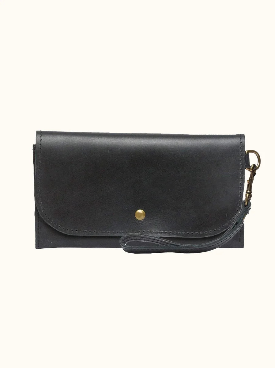 Mare Phone Wallet | ABLE Clothing