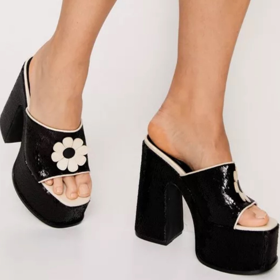 #LTKSeasonal #LTKstyletip #LTKbeauty