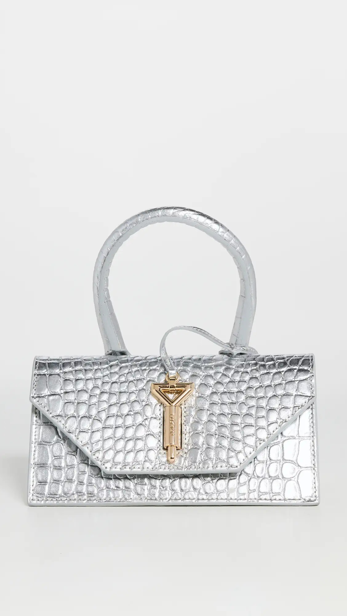 Florian London Mini Meghan Handbag | Shopbop | Shopbop