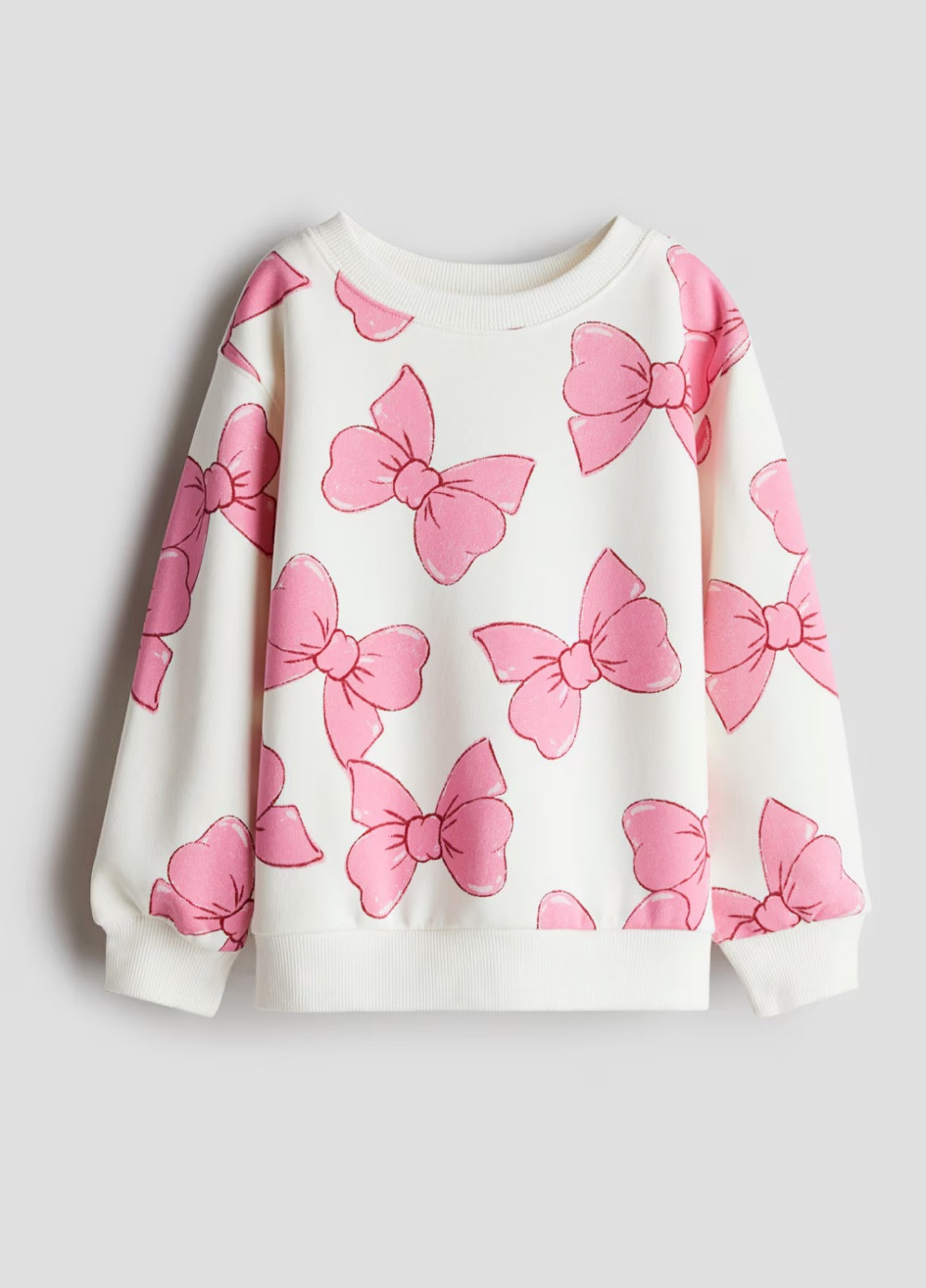 H&M girls fall favorites

#LTKBacktoSchool #LTKFamily #LTKKids