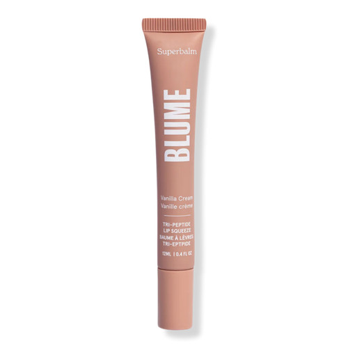 Superbalm Tripeptide-1 Hydrating Lip Balm | Ulta