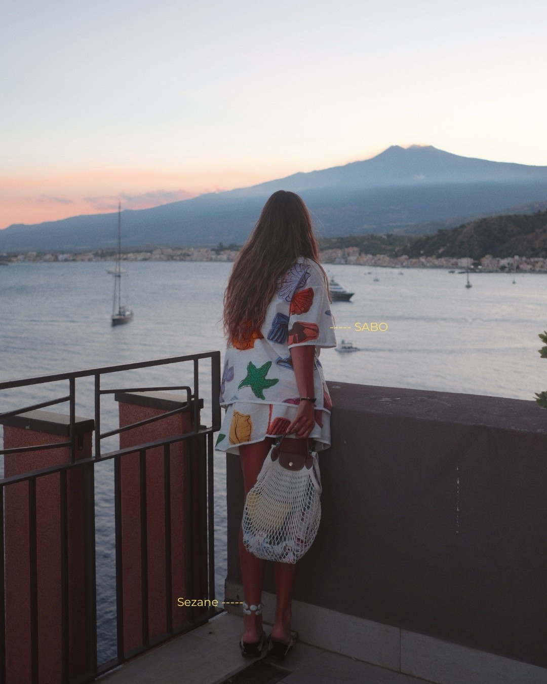 One of my fave vacation outfits !!!

#LTKSeasonal