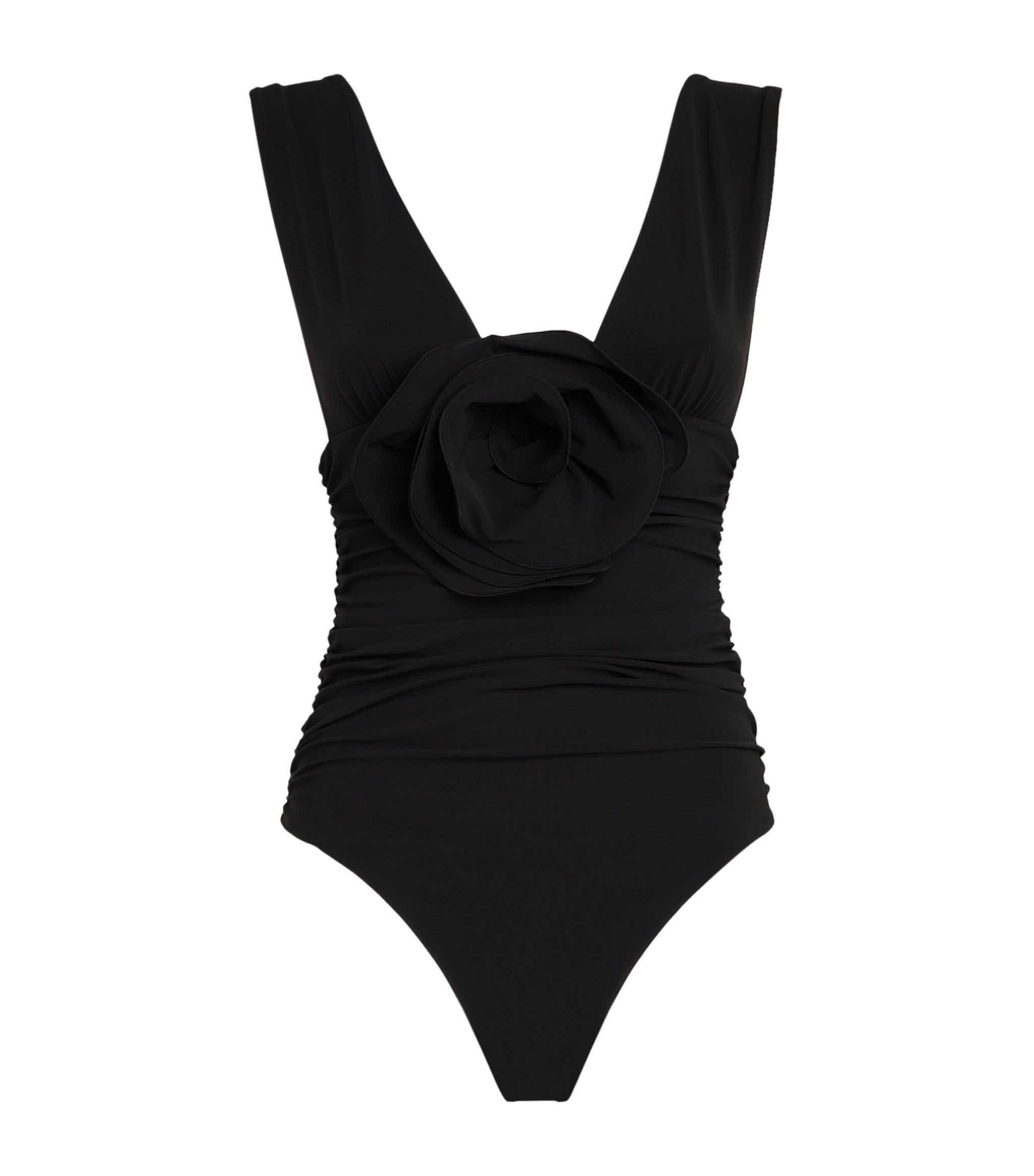 Flower Swimsuit | Harrods