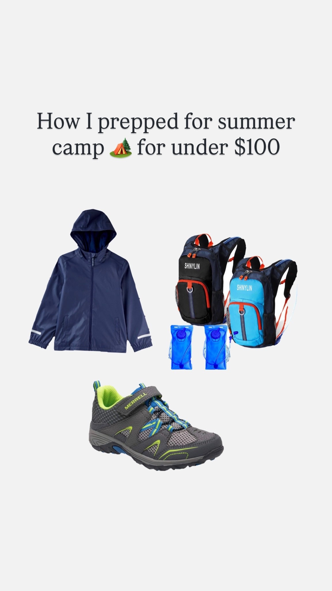 Walk don’t run before these deals sell out

#LTKKids #LTKTravel #LTKSeasonal